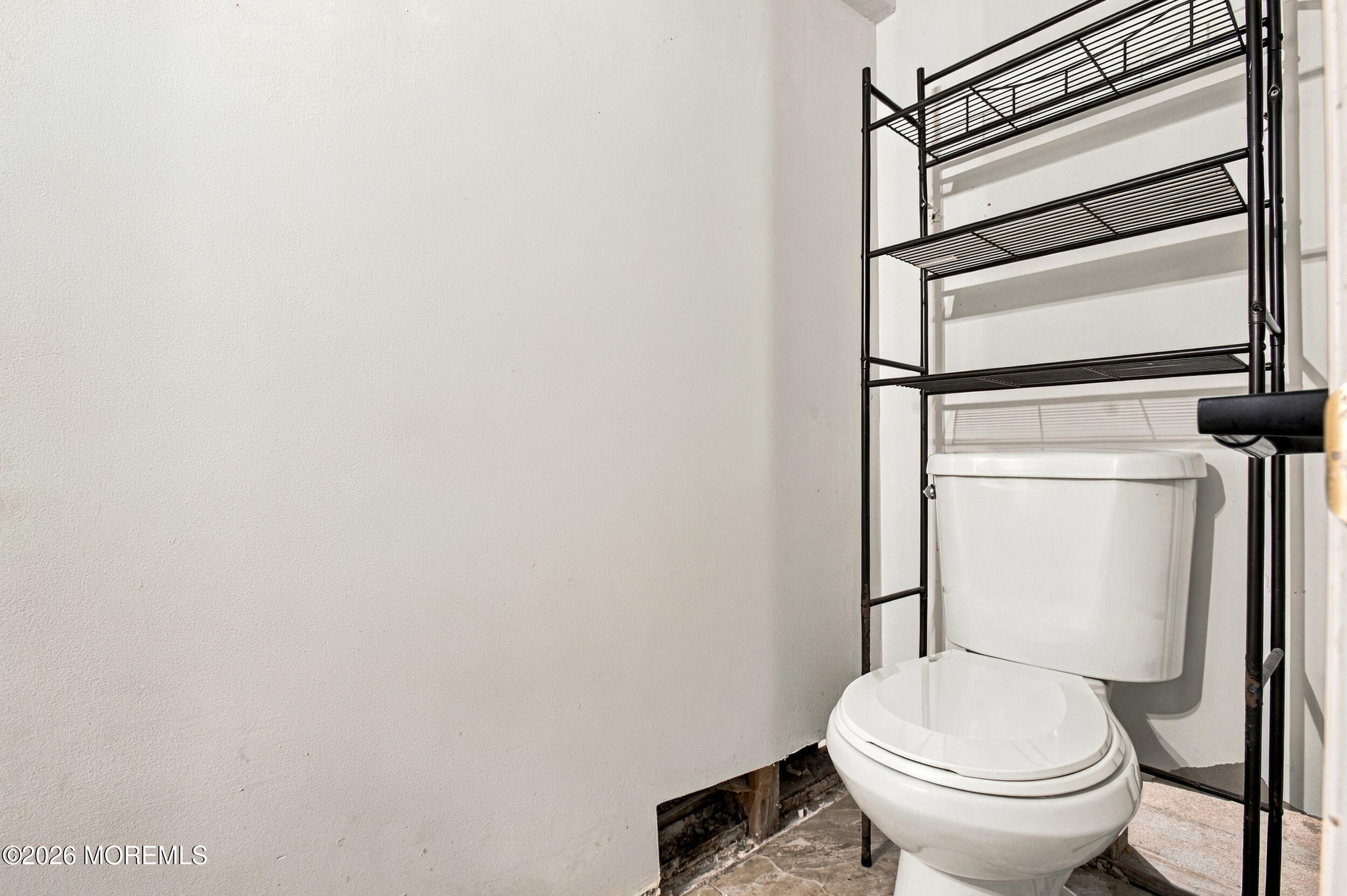 32 Locker Street, Beachwood, NJ, 08722 image 22