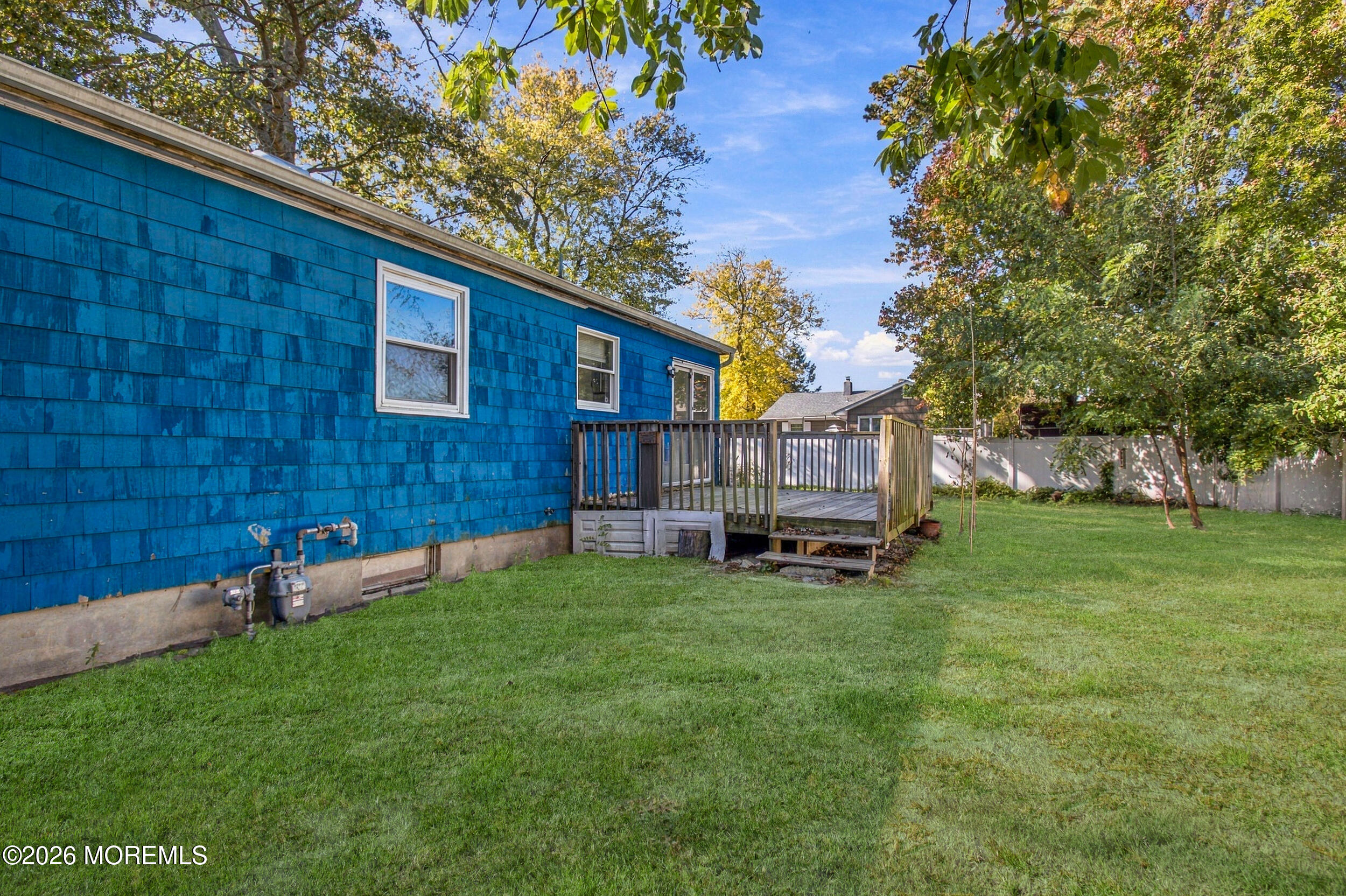 32 Locker Street, Beachwood, NJ, 08722 image 23