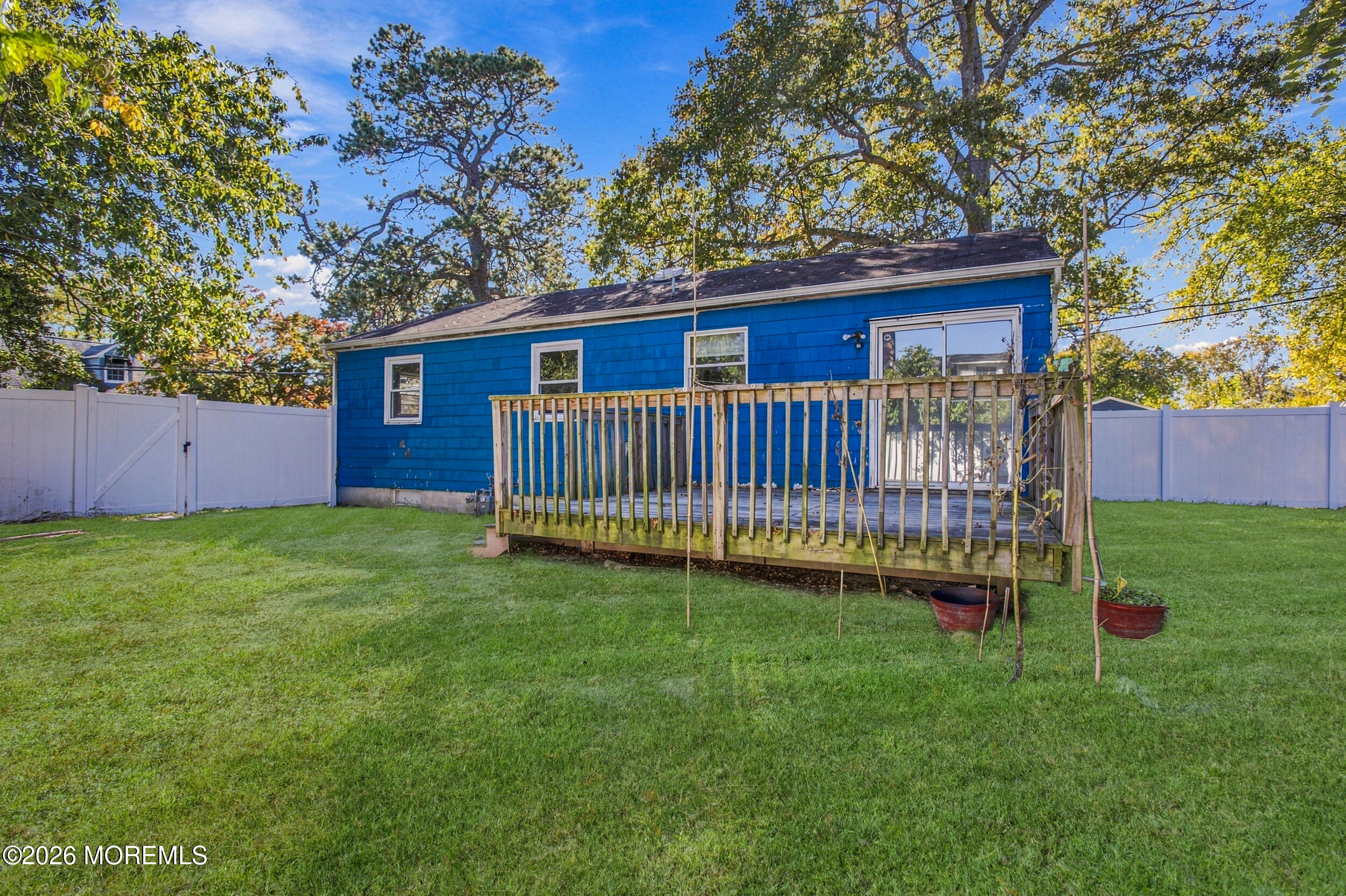 32 Locker Street, Beachwood, NJ, 08722 image 24