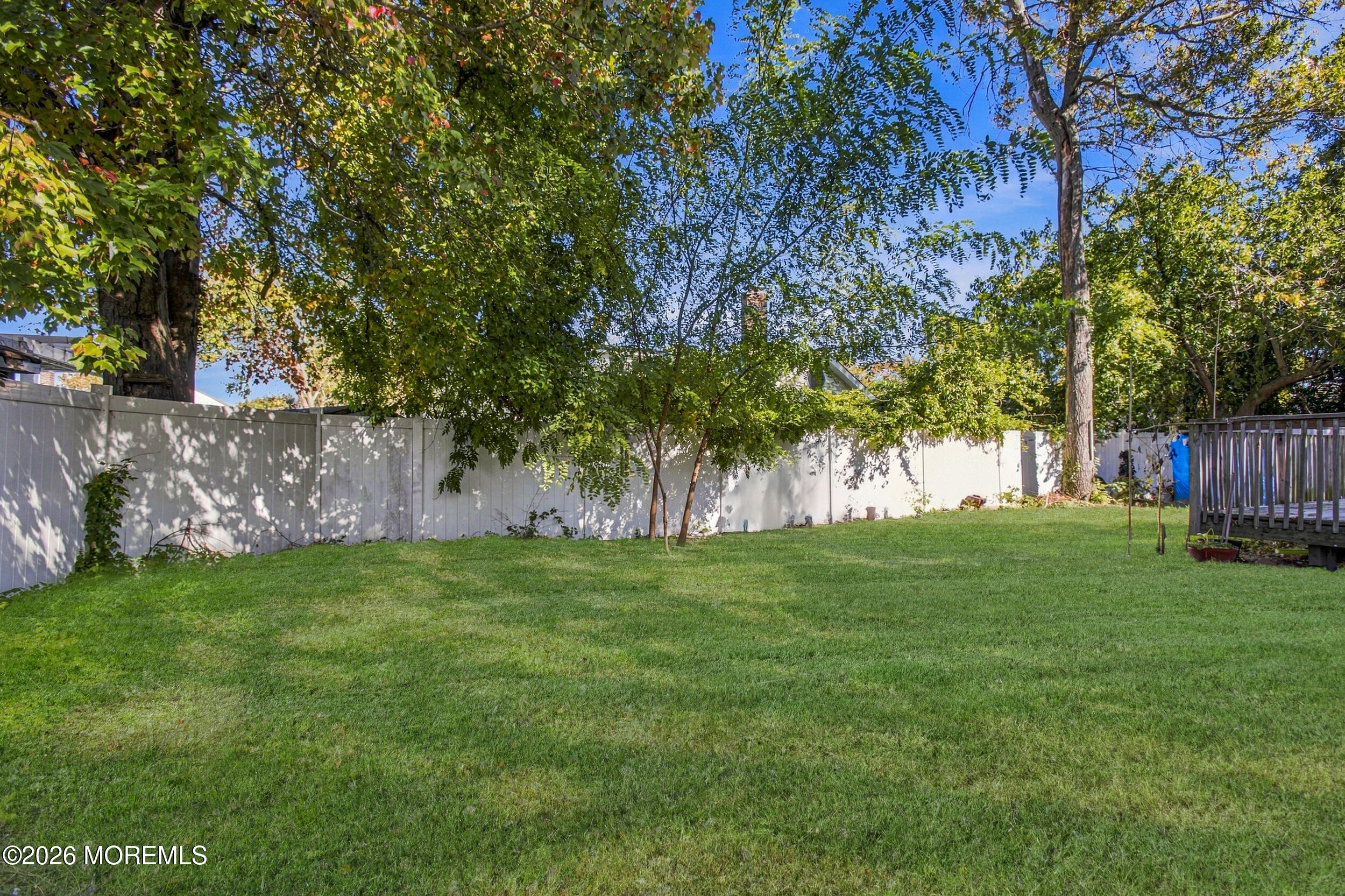 32 Locker Street, Beachwood, NJ, 08722 image 25