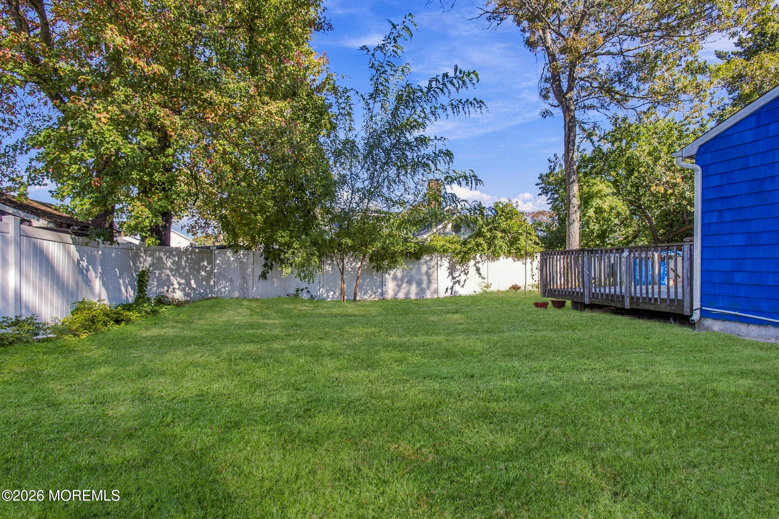 32 Locker Street, Beachwood, NJ, 08722 image 26