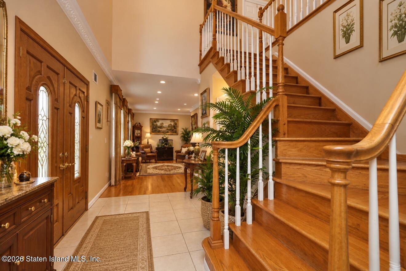 407 Harold Avenue Image 2