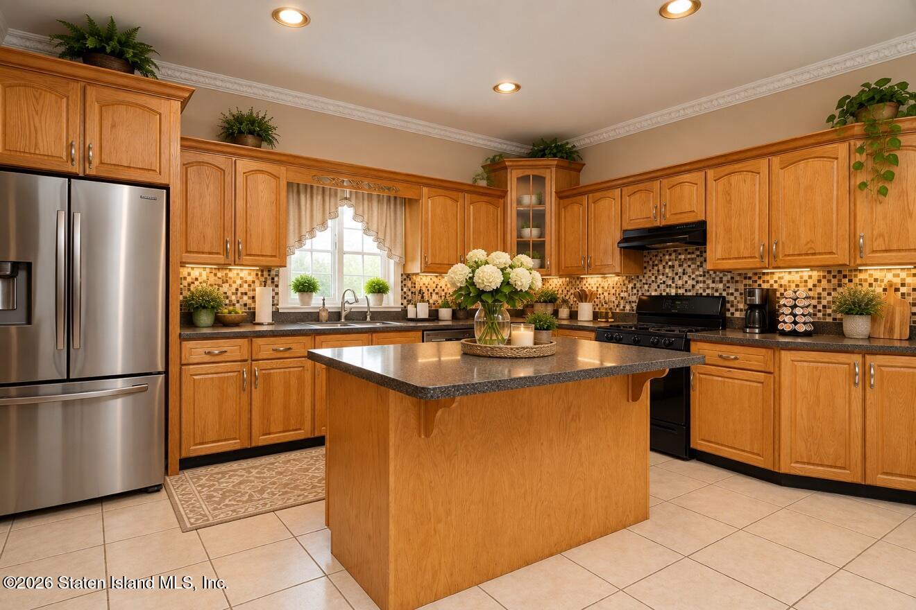407 Harold Avenue Image 3