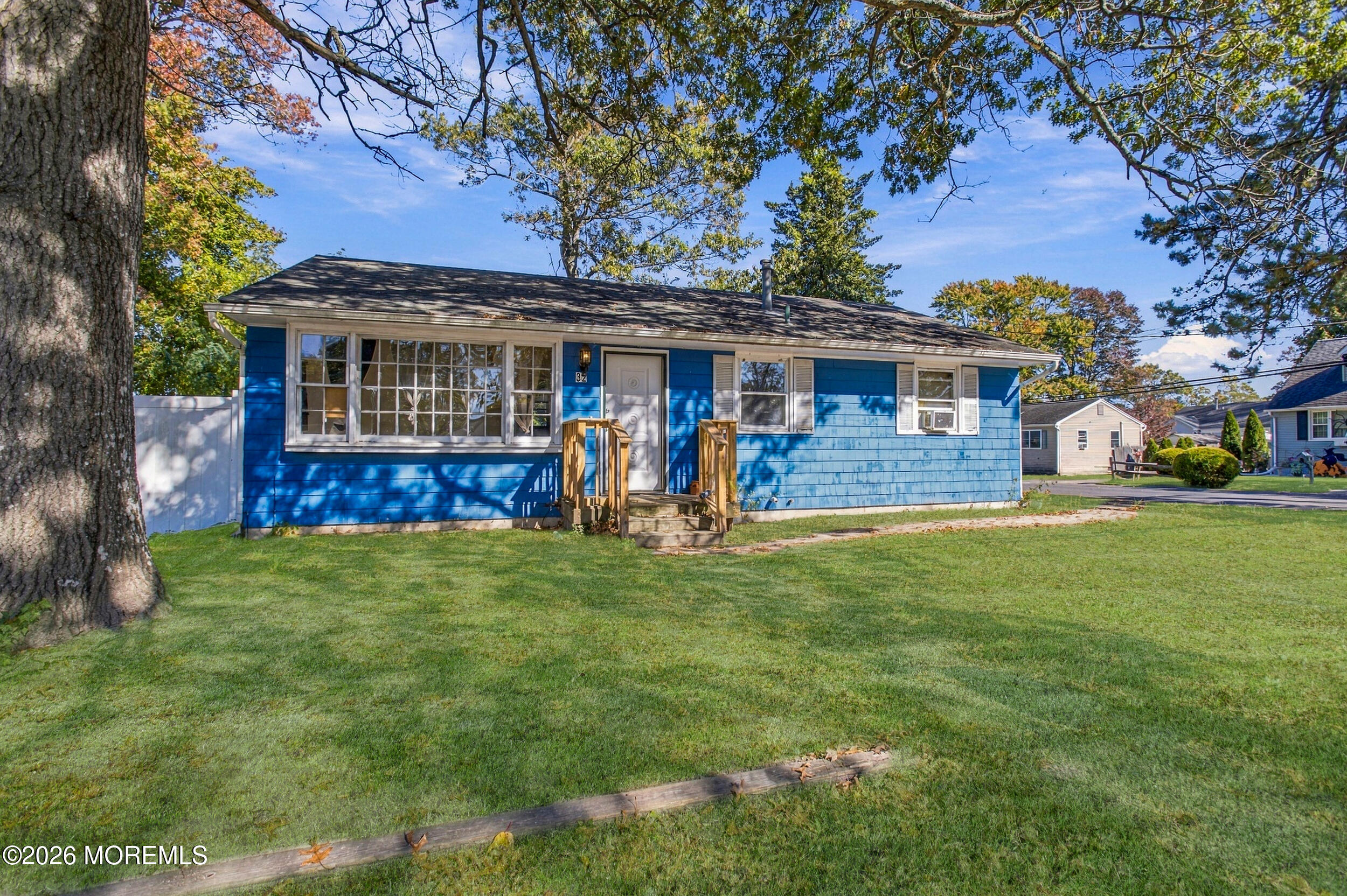 32 Locker Street, Beachwood, NJ, 08722 image 27