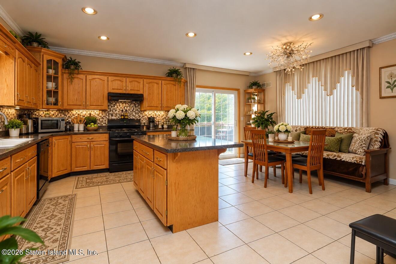 407 Harold Avenue Image 4