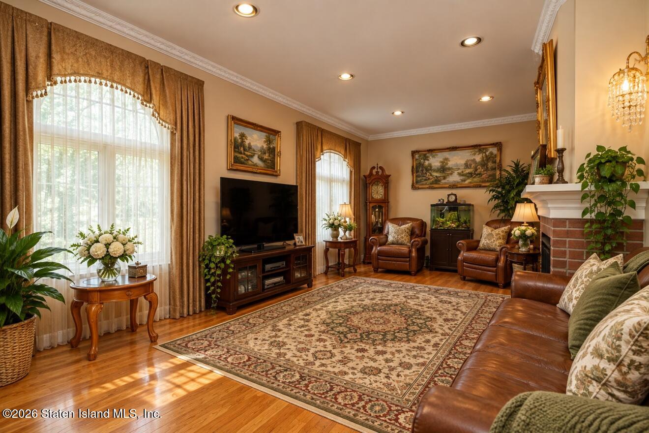 407 Harold Avenue, Staten Island, NY, 10312 image 6