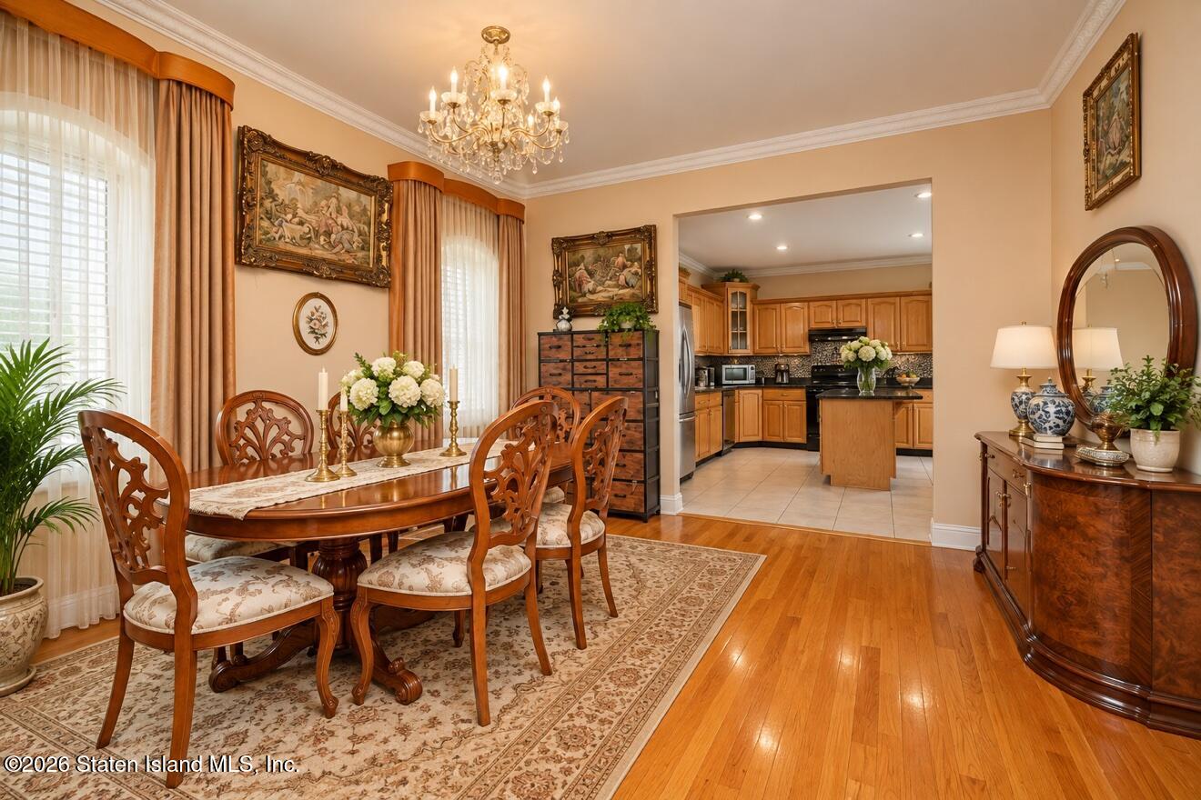 407 Harold Avenue, Staten Island, NY, 10312 image 7