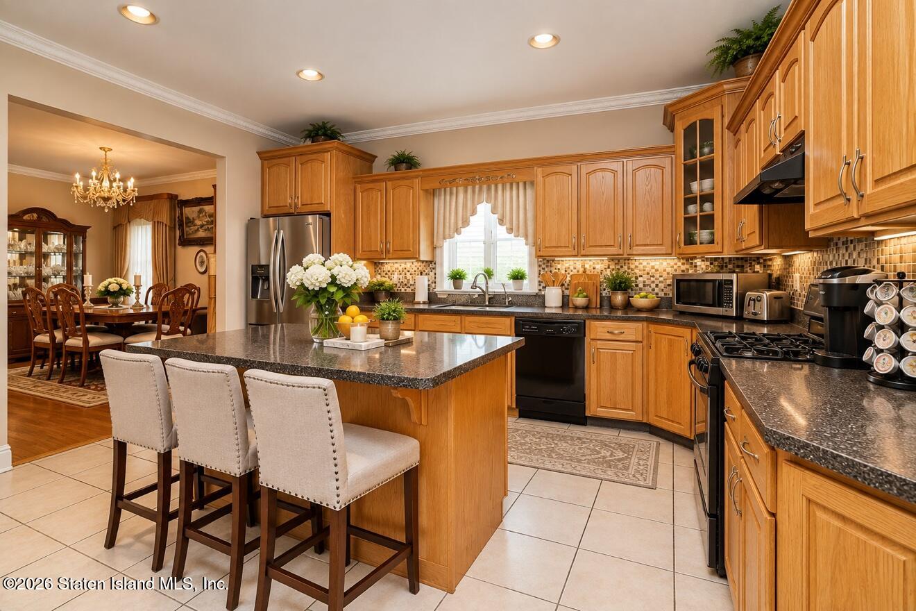 407 Harold Avenue Image 5