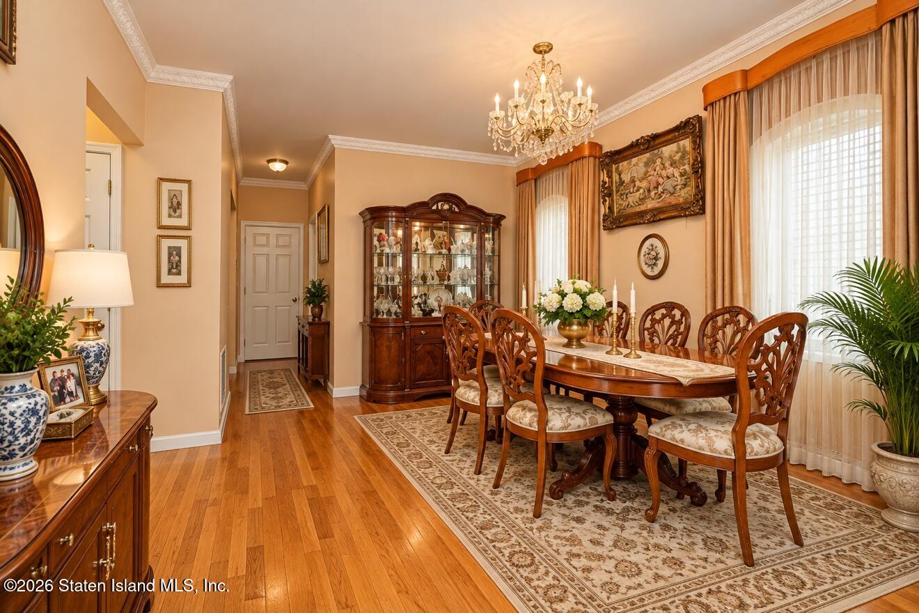 407 Harold Avenue, Staten Island, NY, 10312 image 8