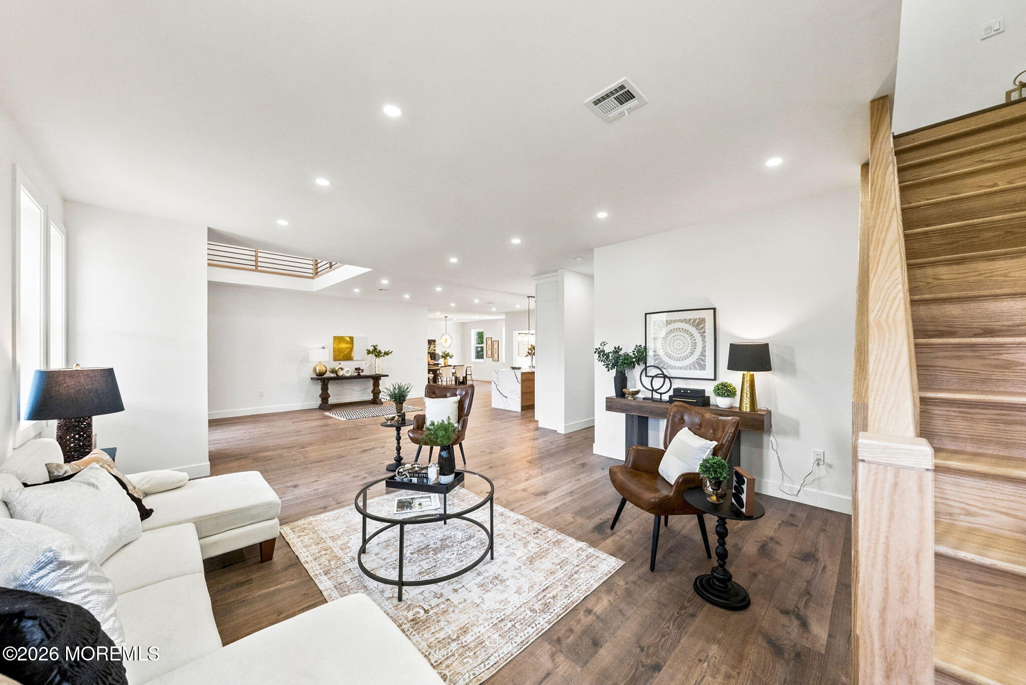 3 Tyne Court, Kendall Park, NJ, 08824 image 10