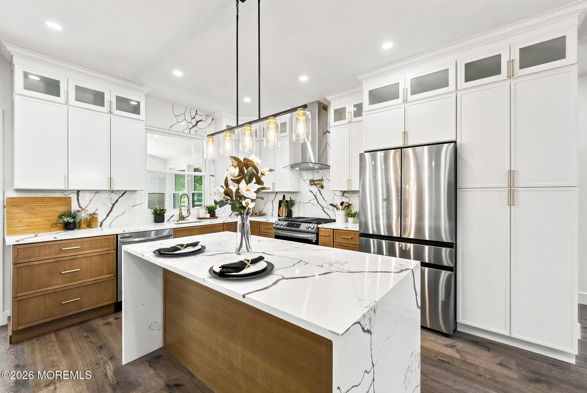 3 Tyne Court, Kendall Park, NJ, 08824 image 11
