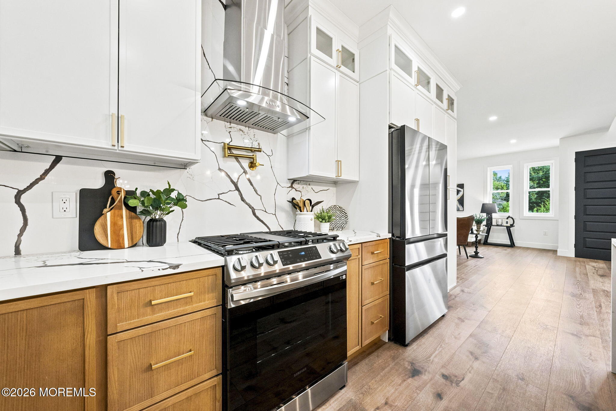 3 Tyne Court, Kendall Park, NJ, 08824 image 13