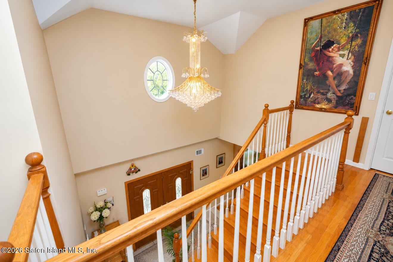 407 Harold Avenue, Staten Island, NY, 10312 image 9