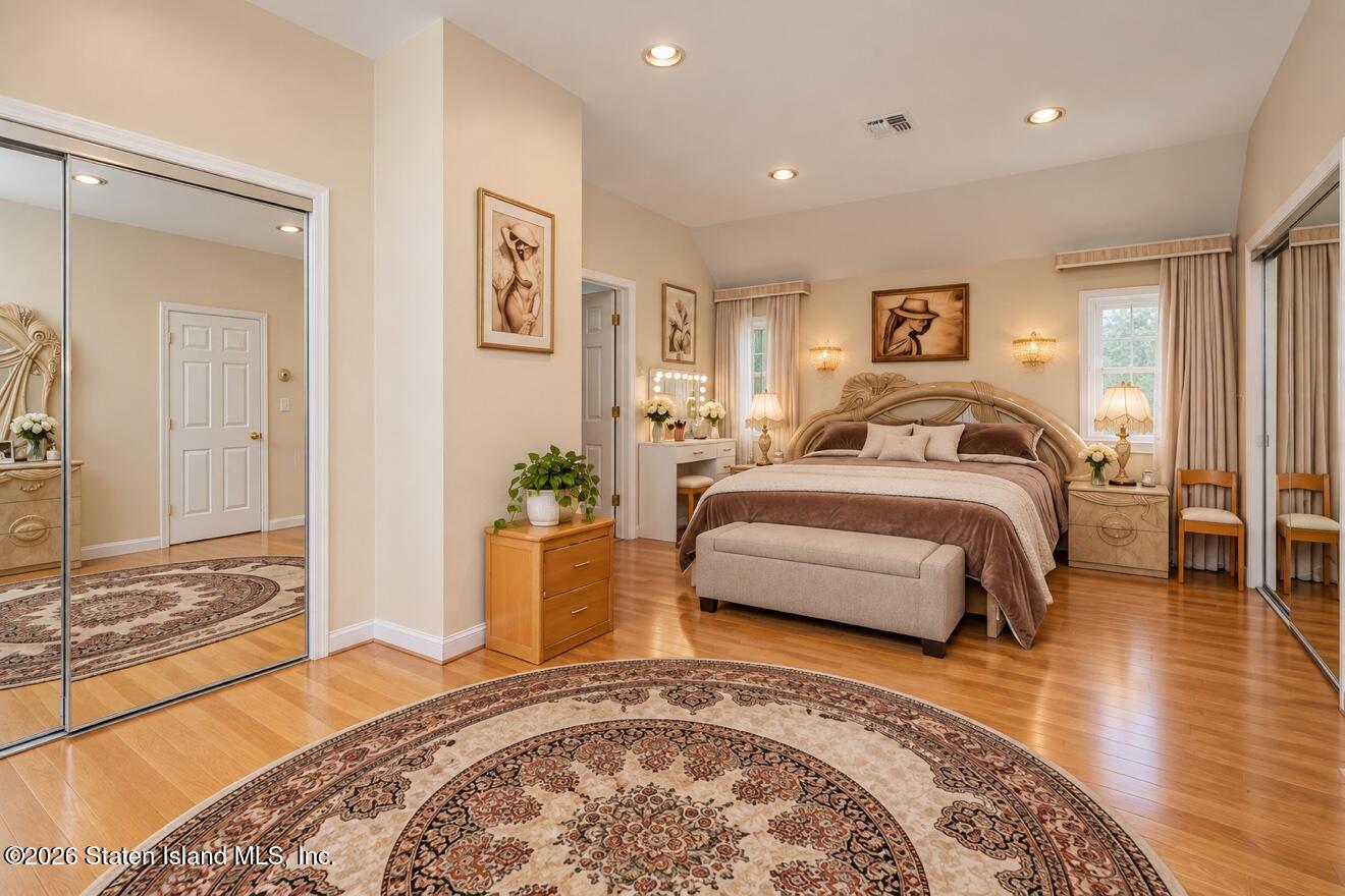 407 Harold Avenue, Staten Island, NY, 10312 image 10