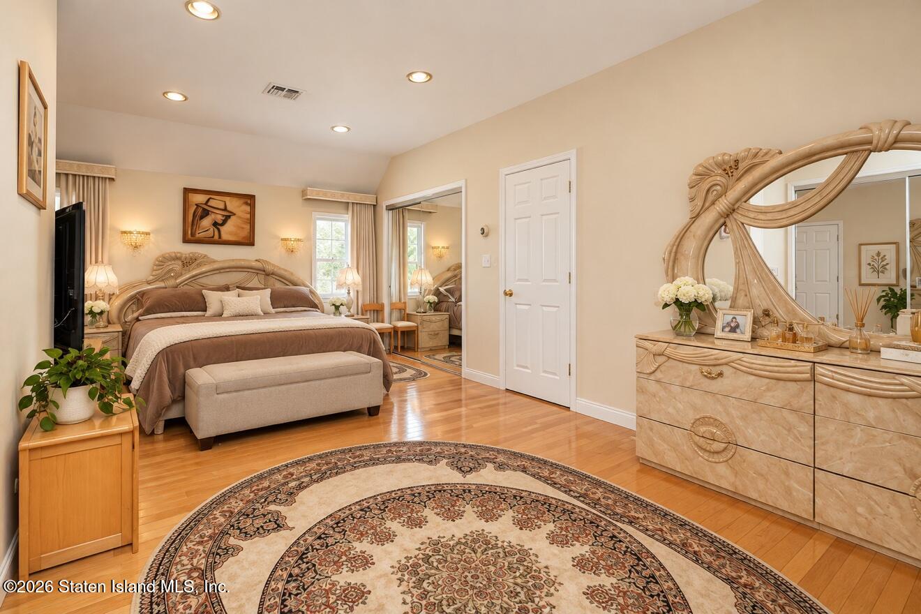 407 Harold Avenue, Staten Island, NY, 10312 image 11