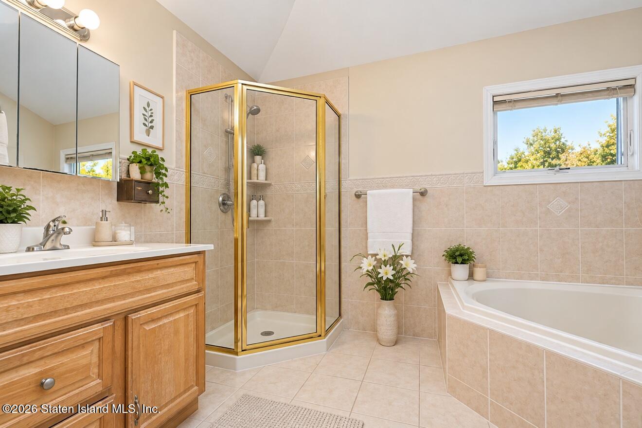 407 Harold Avenue, Staten Island, NY, 10312 image 12