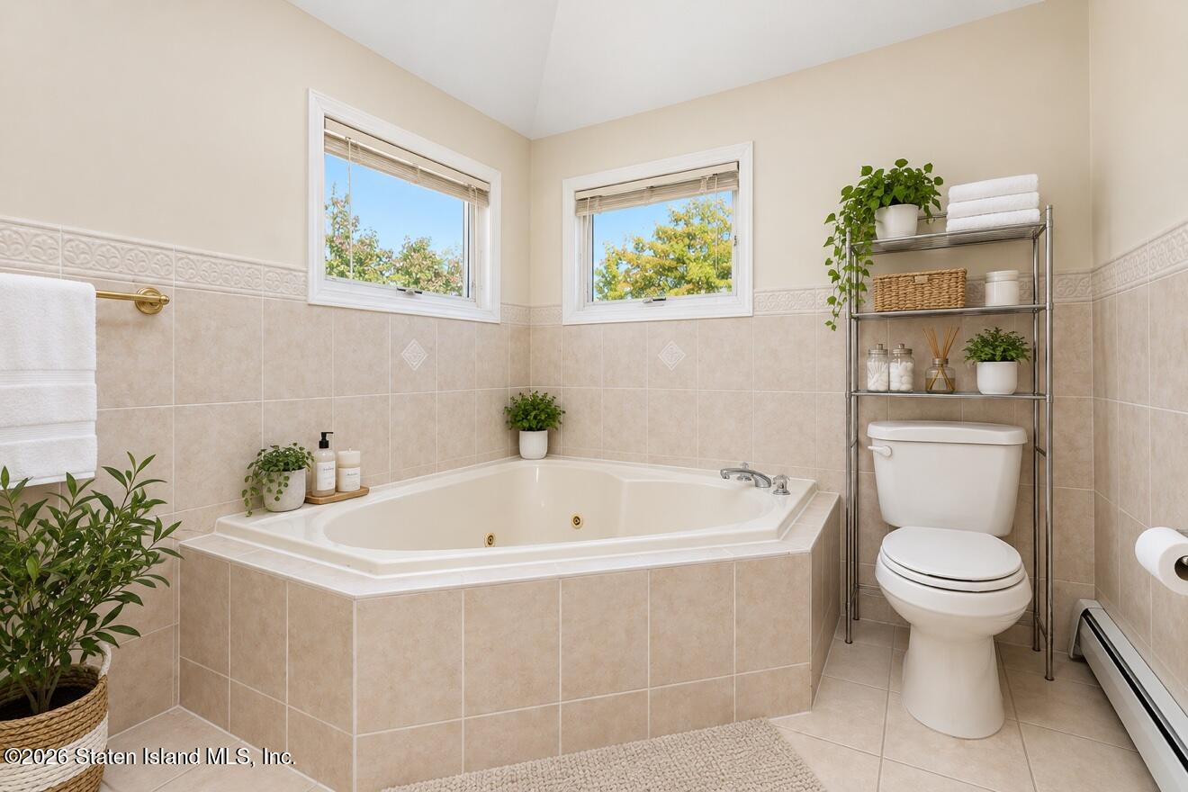 407 Harold Avenue, Staten Island, NY, 10312 image 13