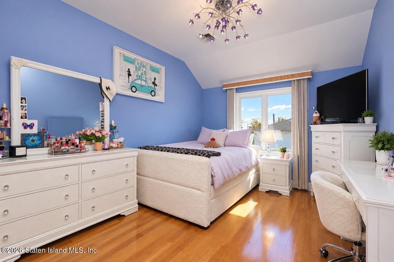 407 Harold Avenue, Staten Island, NY, 10312 image 14