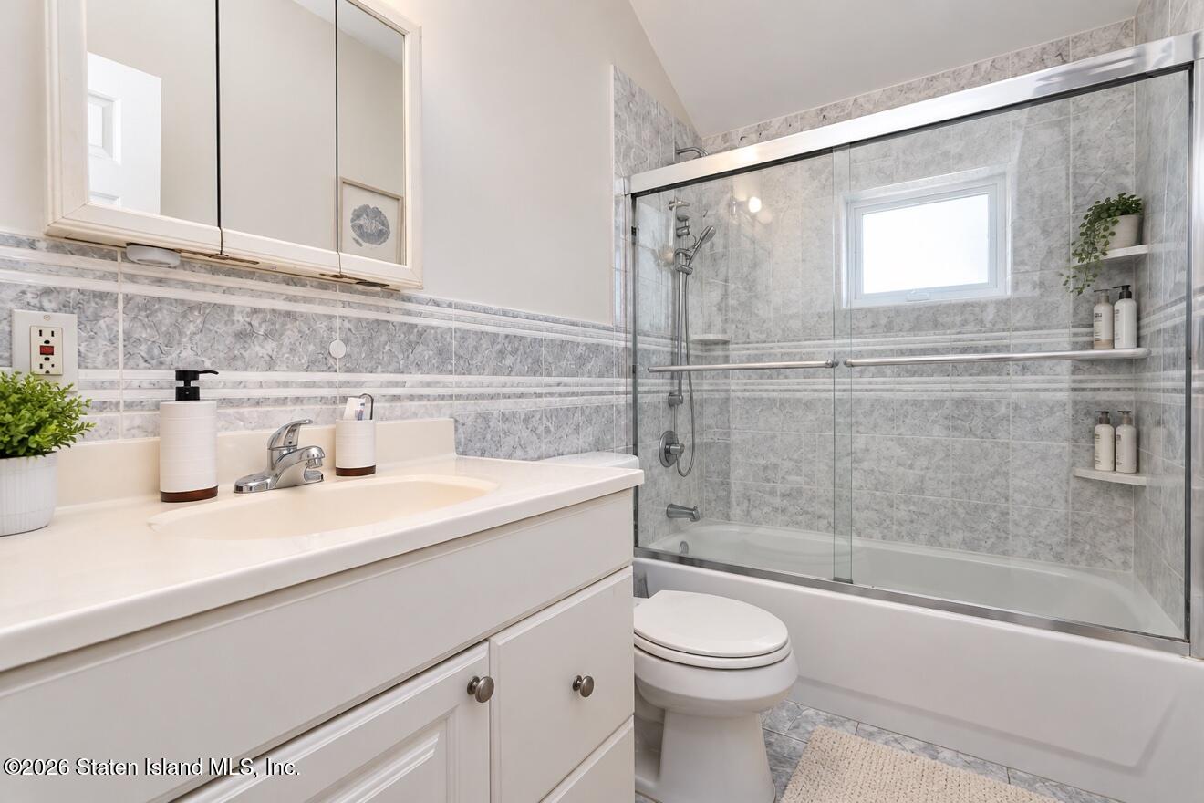 407 Harold Avenue, Staten Island, NY, 10312 image 18