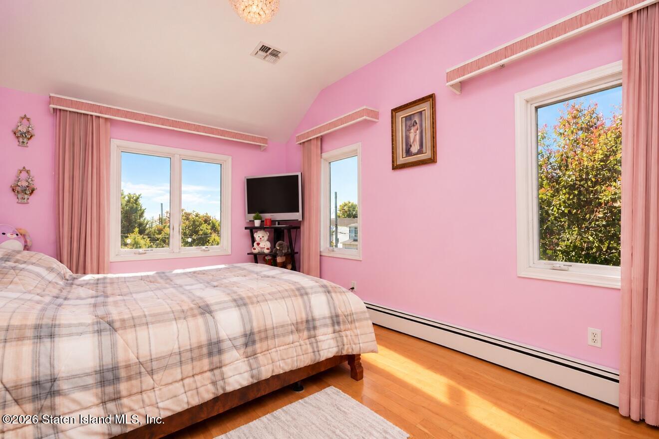 407 Harold Avenue, Staten Island, NY, 10312 image 17