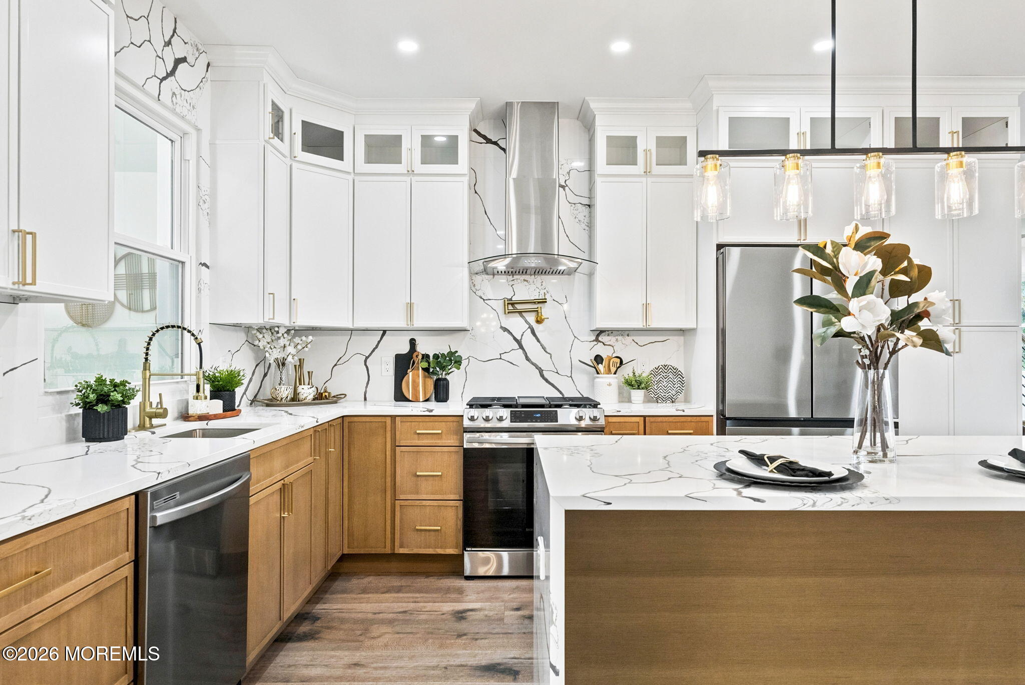 3 Tyne Court, Kendall Park, NJ, 08824 image 15