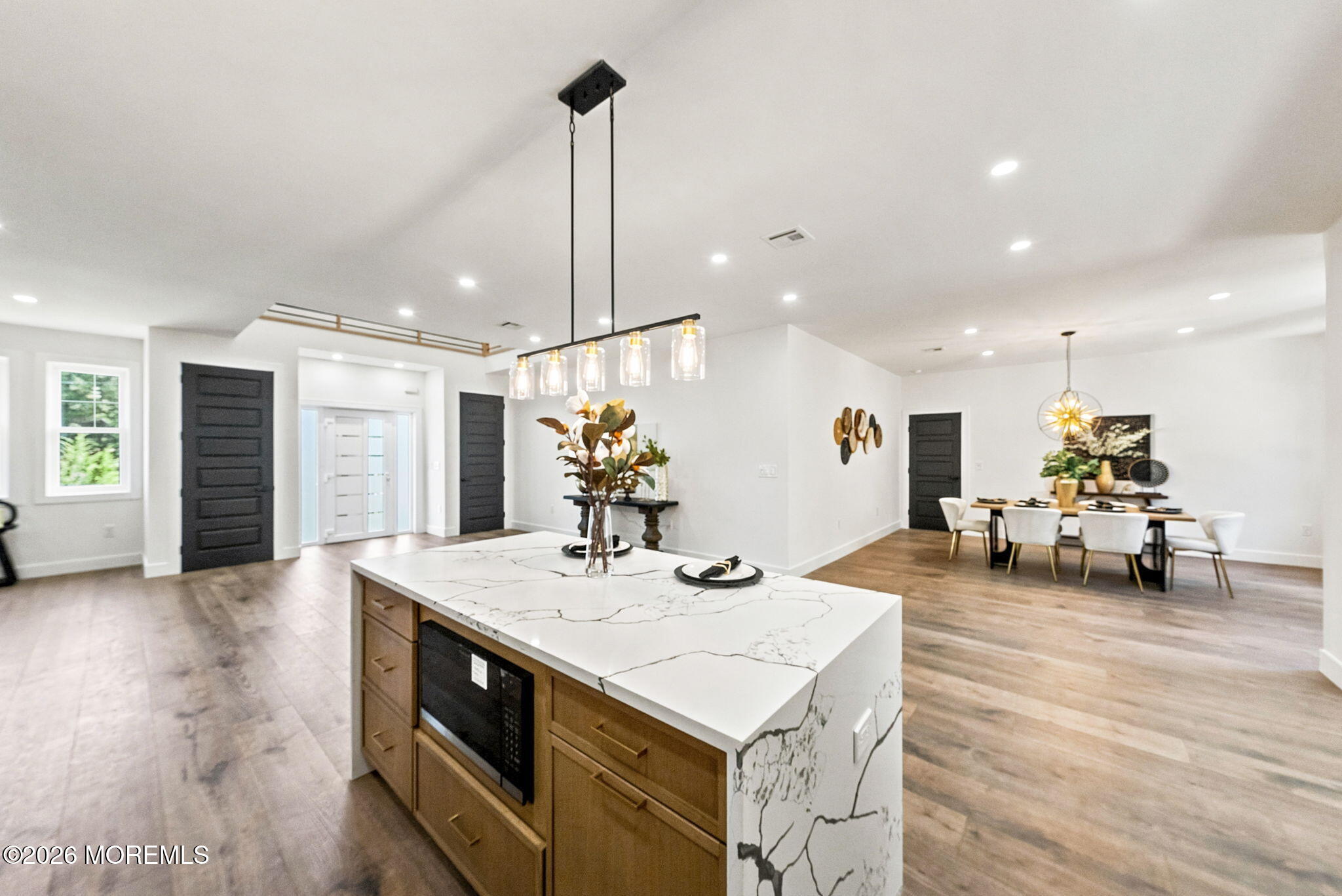 3 Tyne Court, Kendall Park, NJ, 08824 image 17
