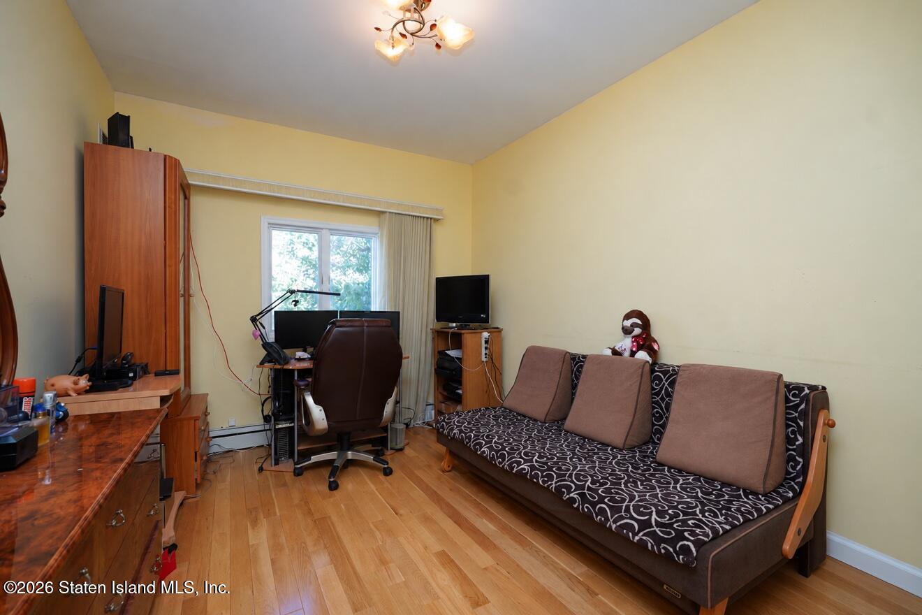 407 Harold Avenue, Staten Island, NY, 10312 image 19