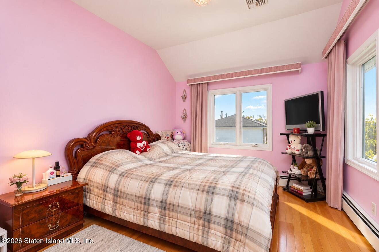 407 Harold Avenue, Staten Island, NY, 10312 image 16