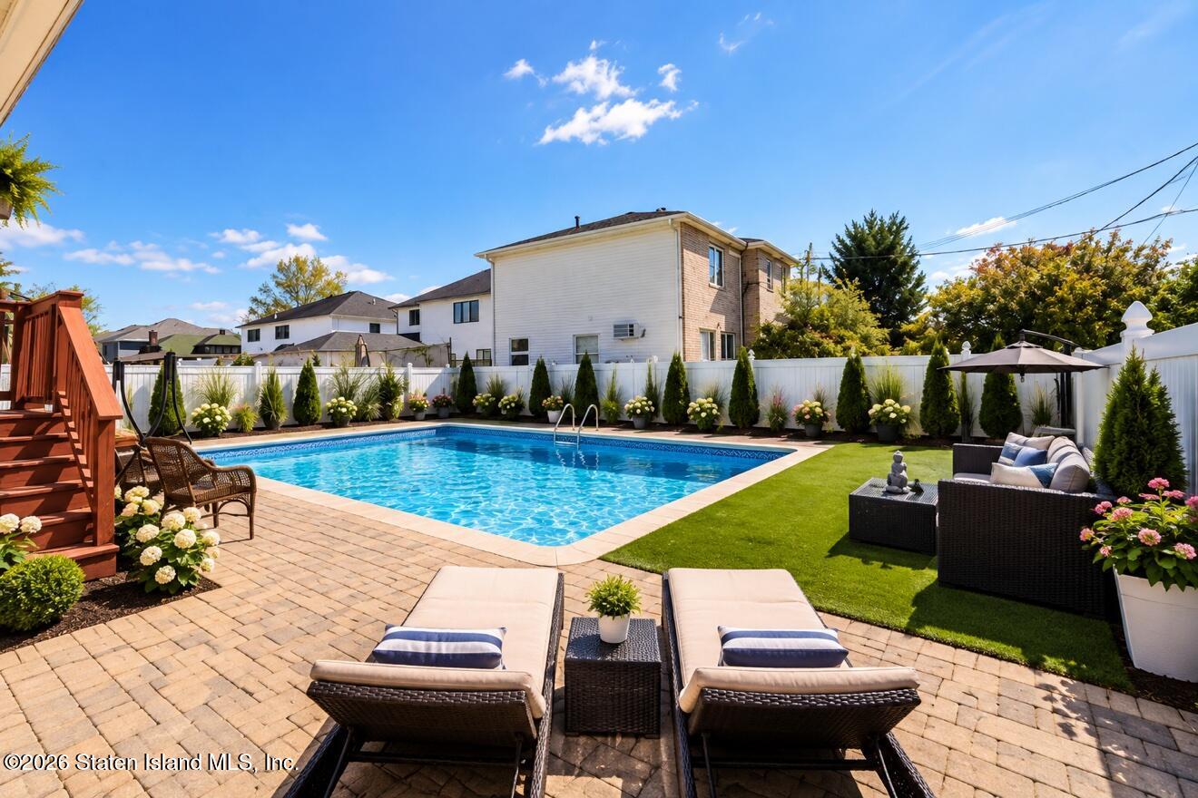 407 Harold Avenue, Staten Island, NY, 10312 image 27