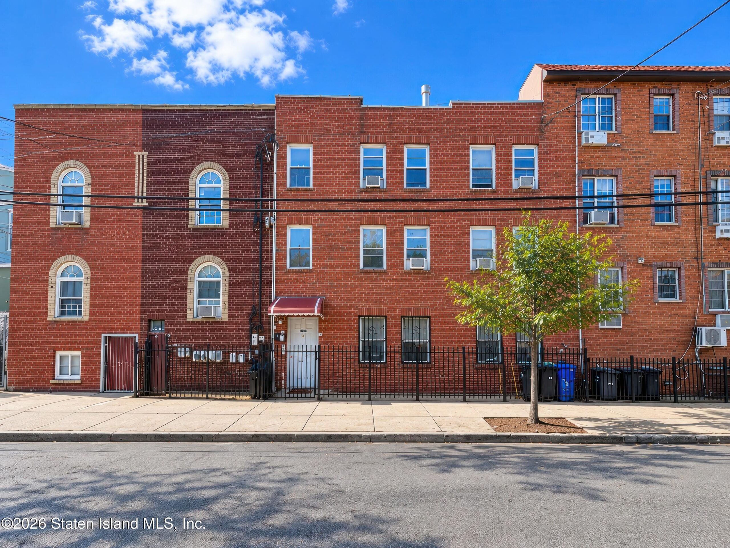 50-08 101st Street, Queens, NY, 11368