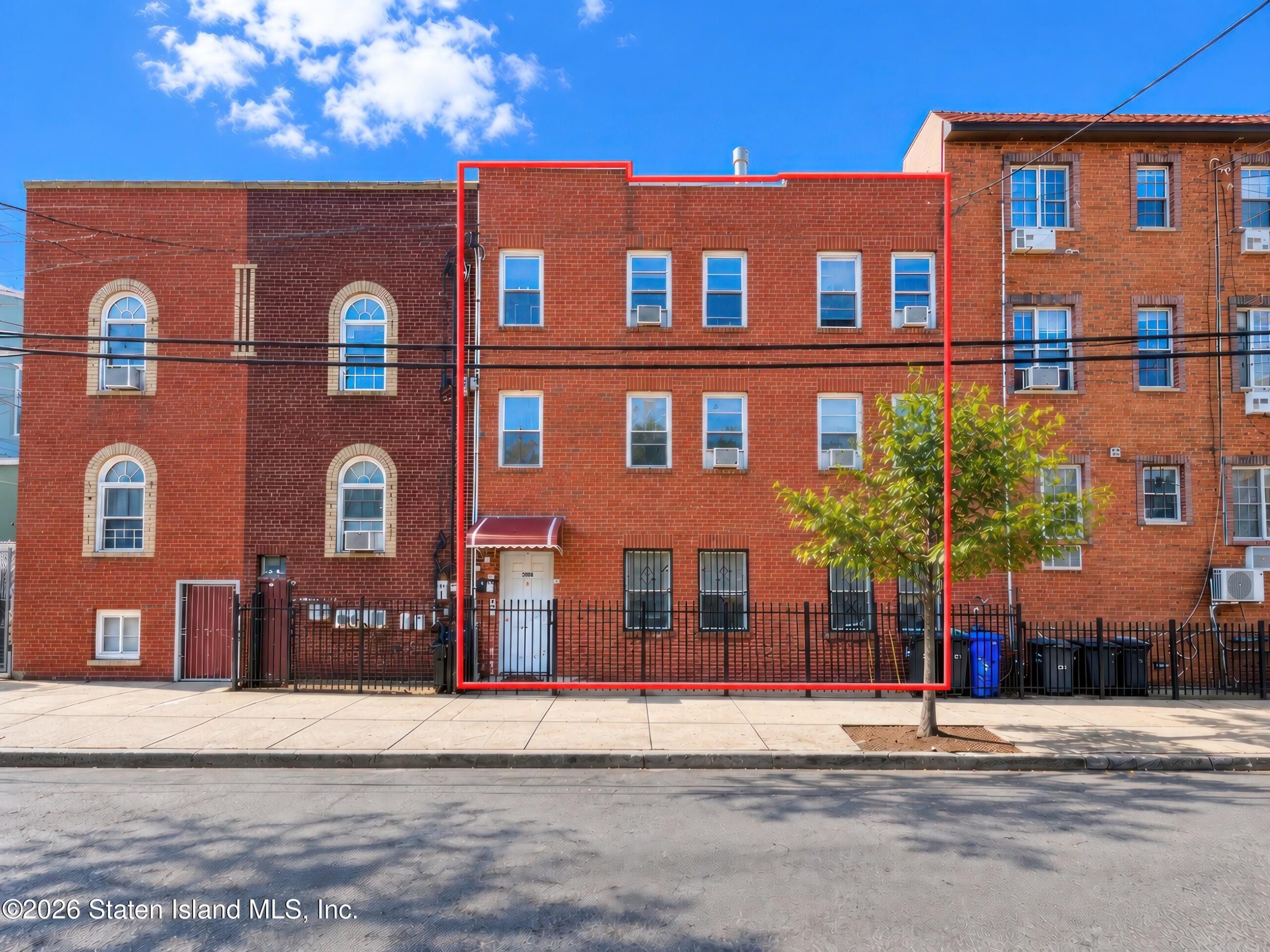 50-08 101st Street Image 2