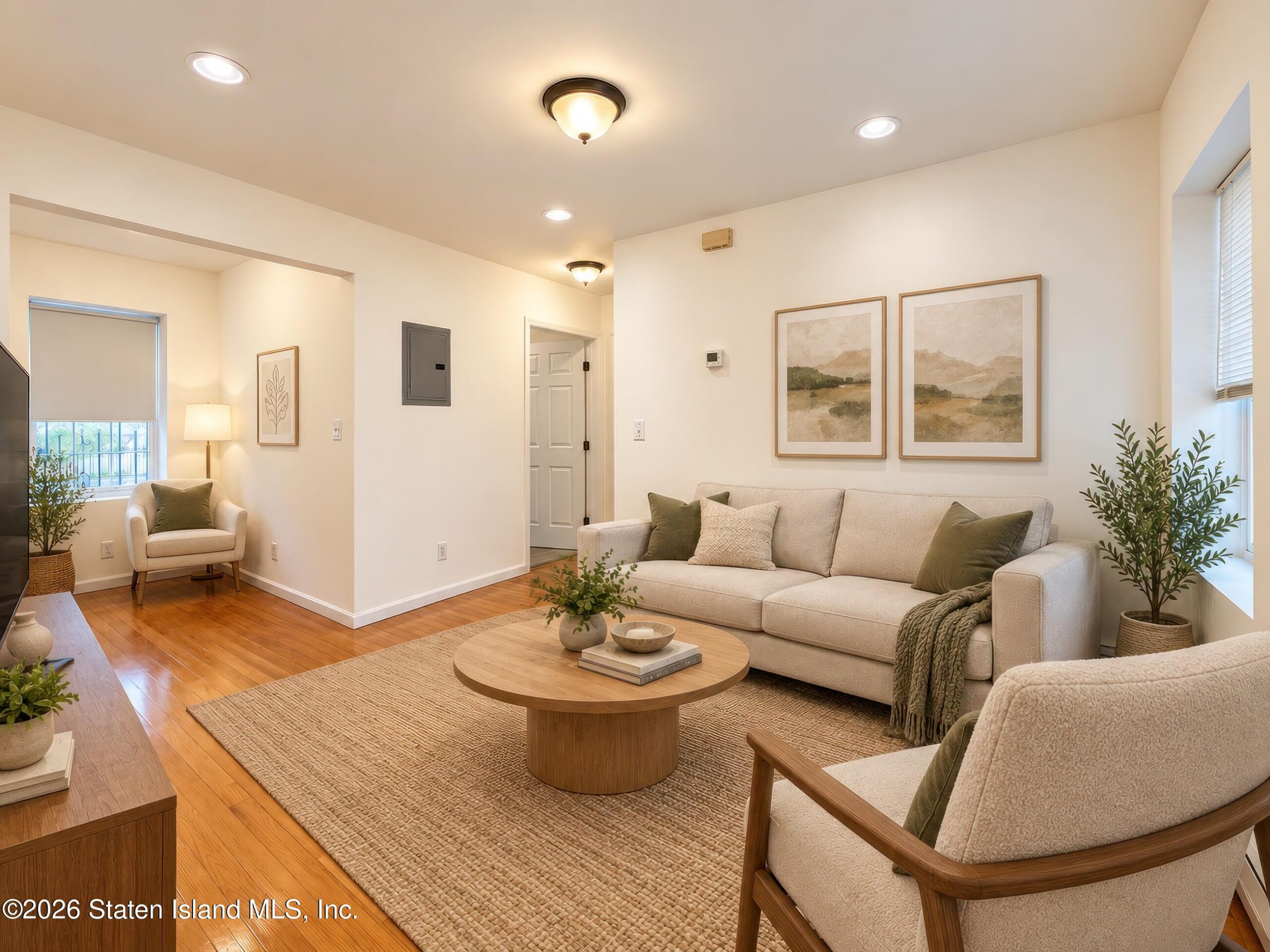 50-08 101st Street Image 3