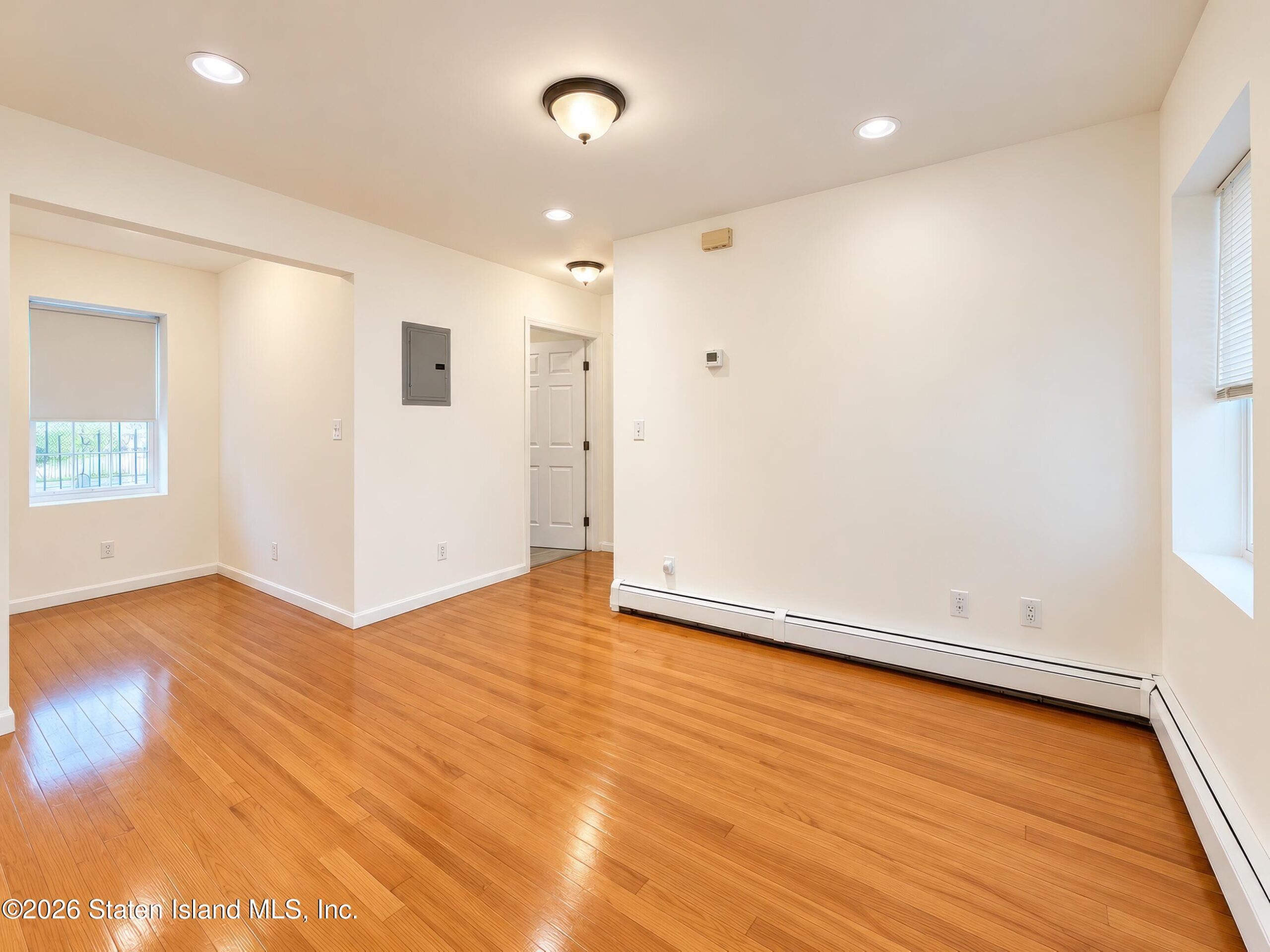 50-08 101st Street Image 4