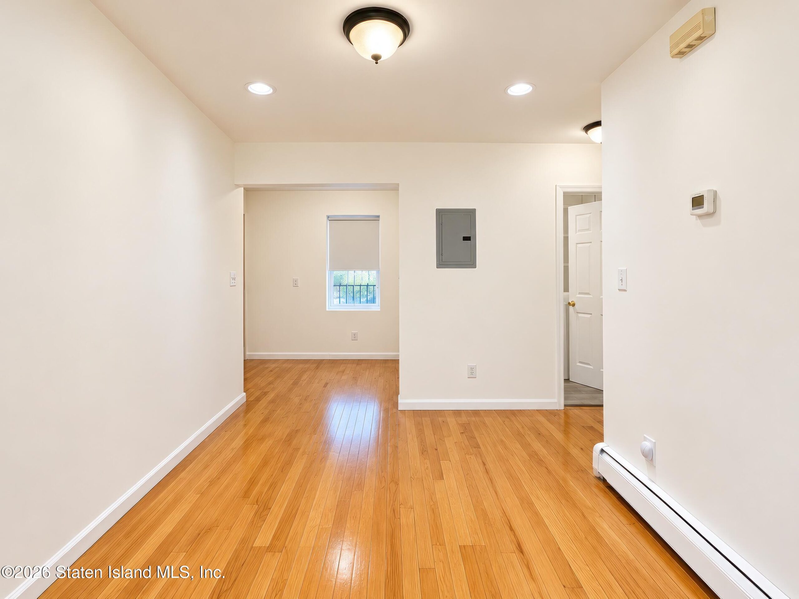 50-08 101st Street, Queens, NY, 11368 image 6