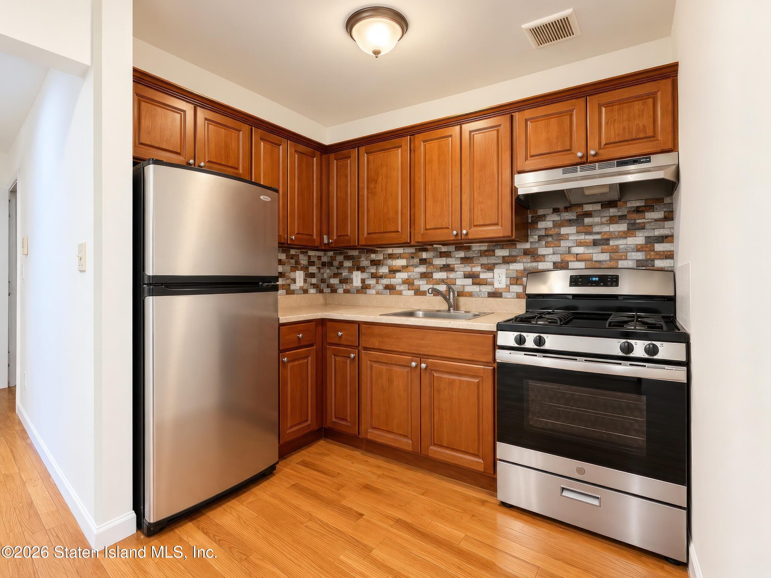 50-08 101st Street, Queens, NY, 11368 image 7