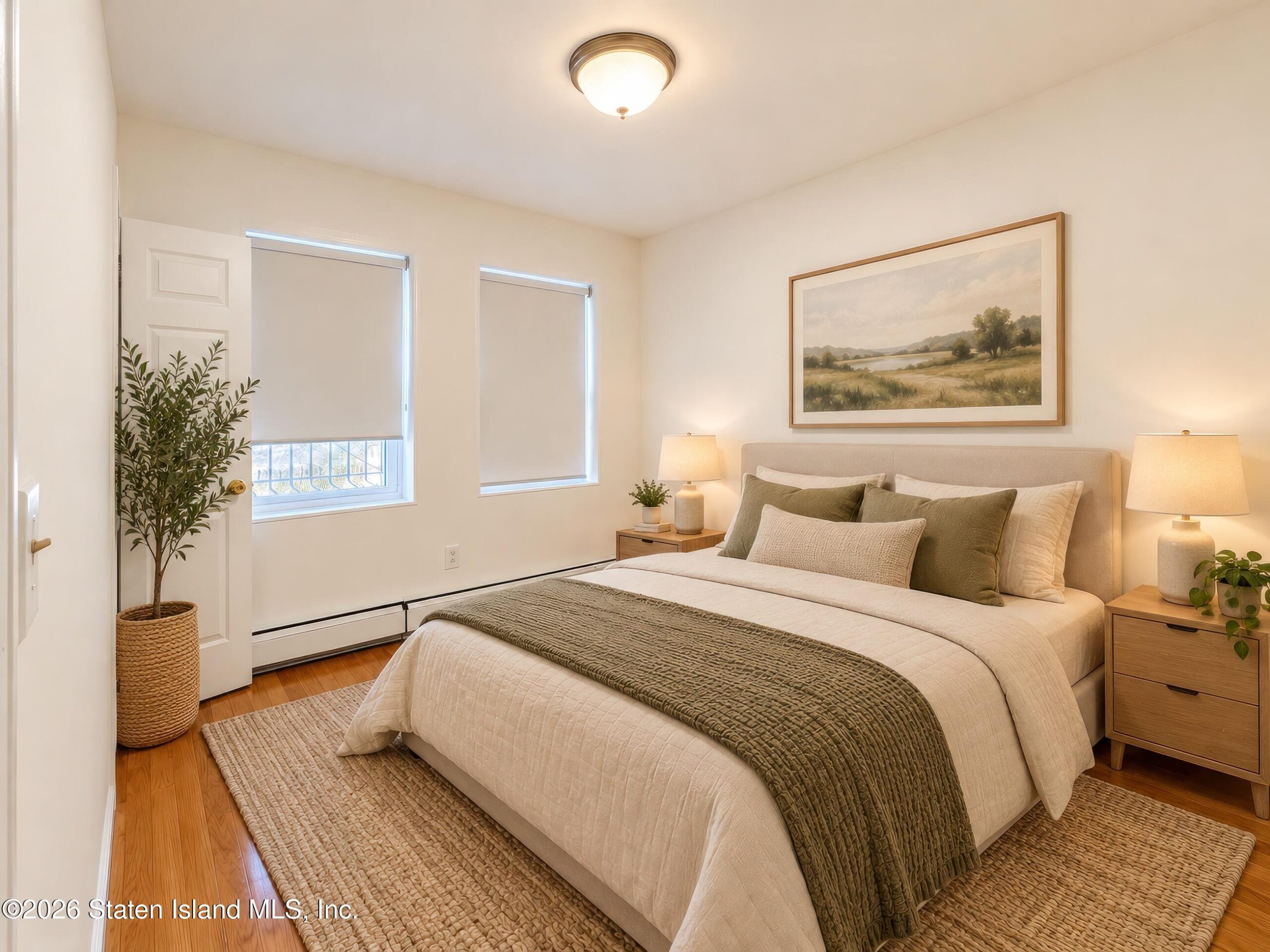 50-08 101st Street, Queens, NY, 11368 image 8
