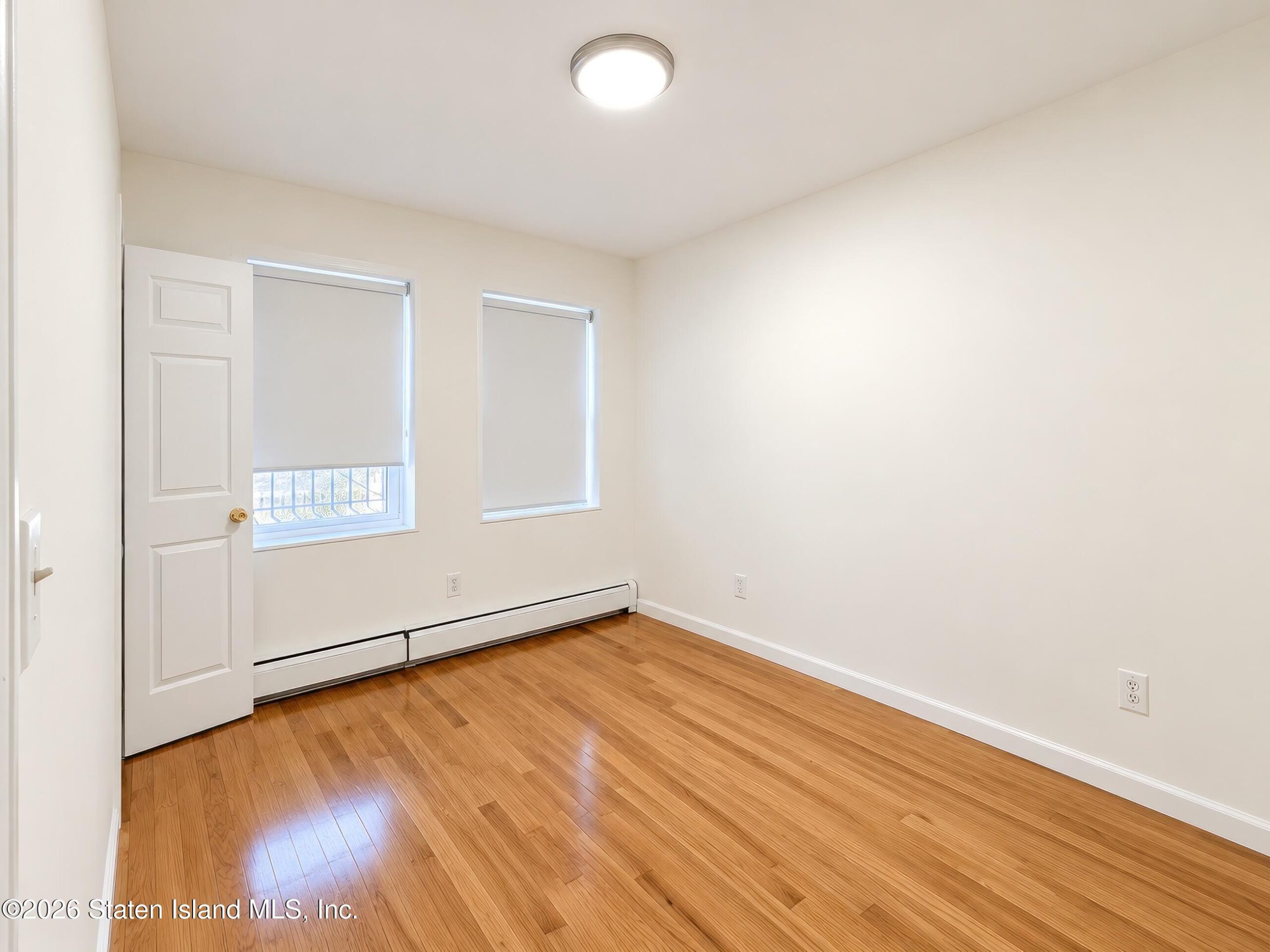 50-08 101st Street, Queens, NY, 11368 image 9
