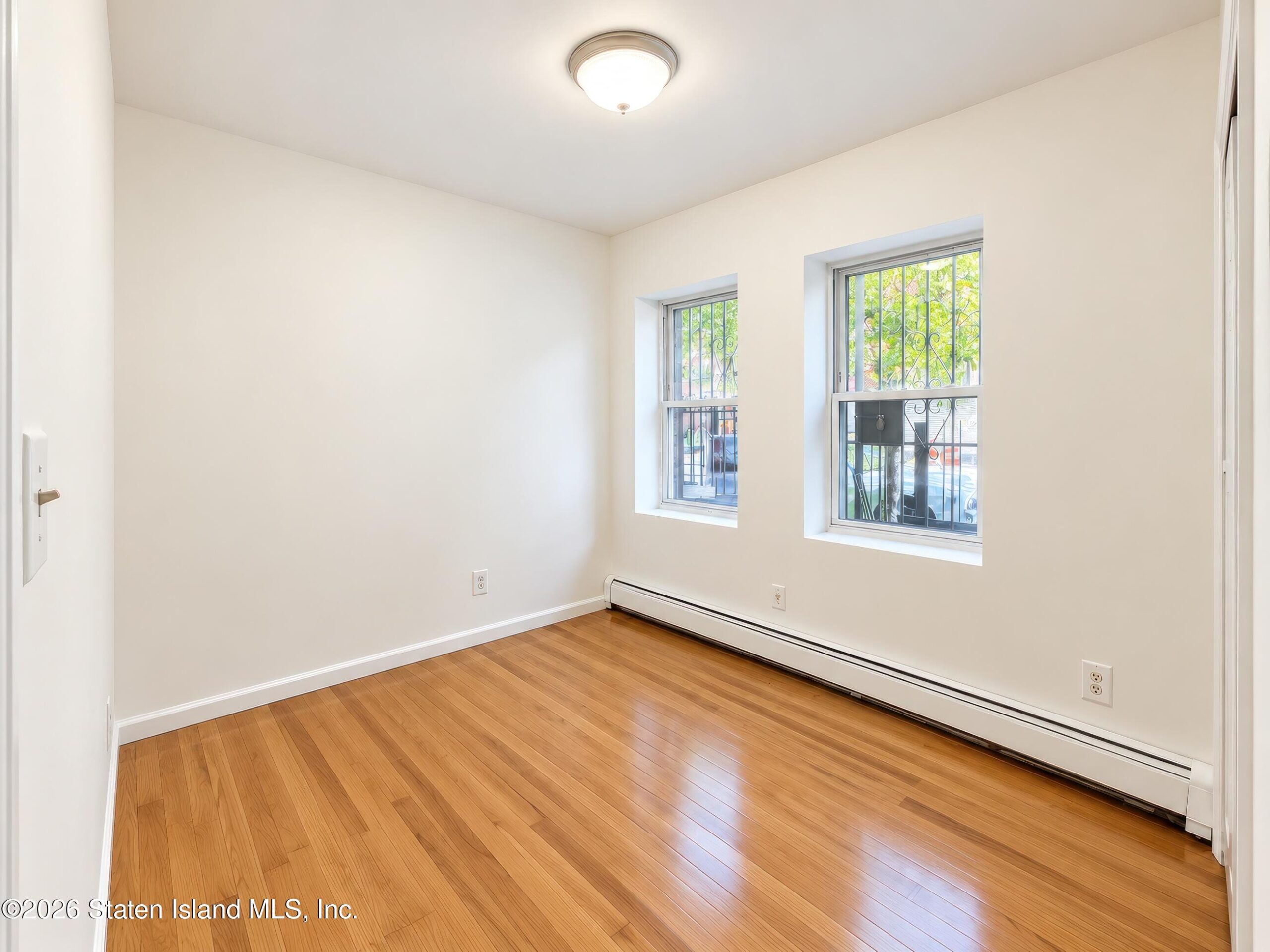 50-08 101st Street, Queens, NY, 11368 image 10
