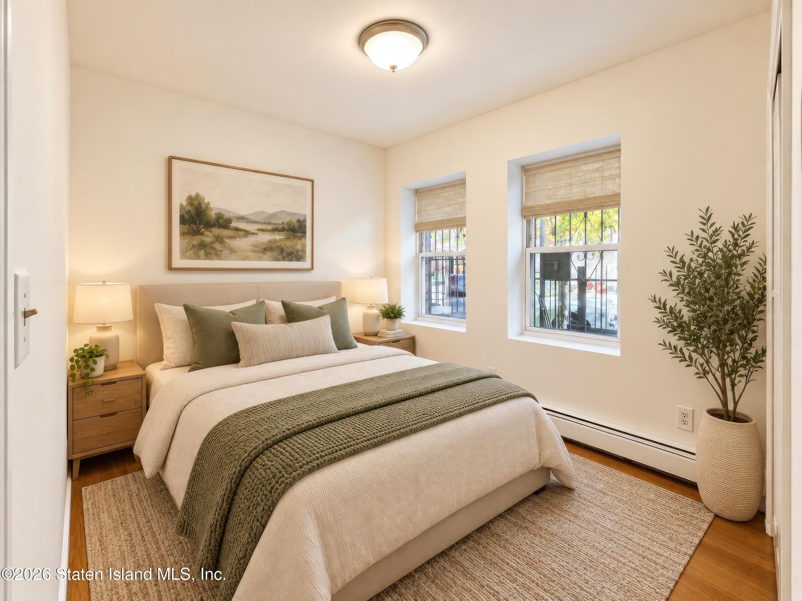 50-08 101st Street, Queens, NY, 11368 image 11