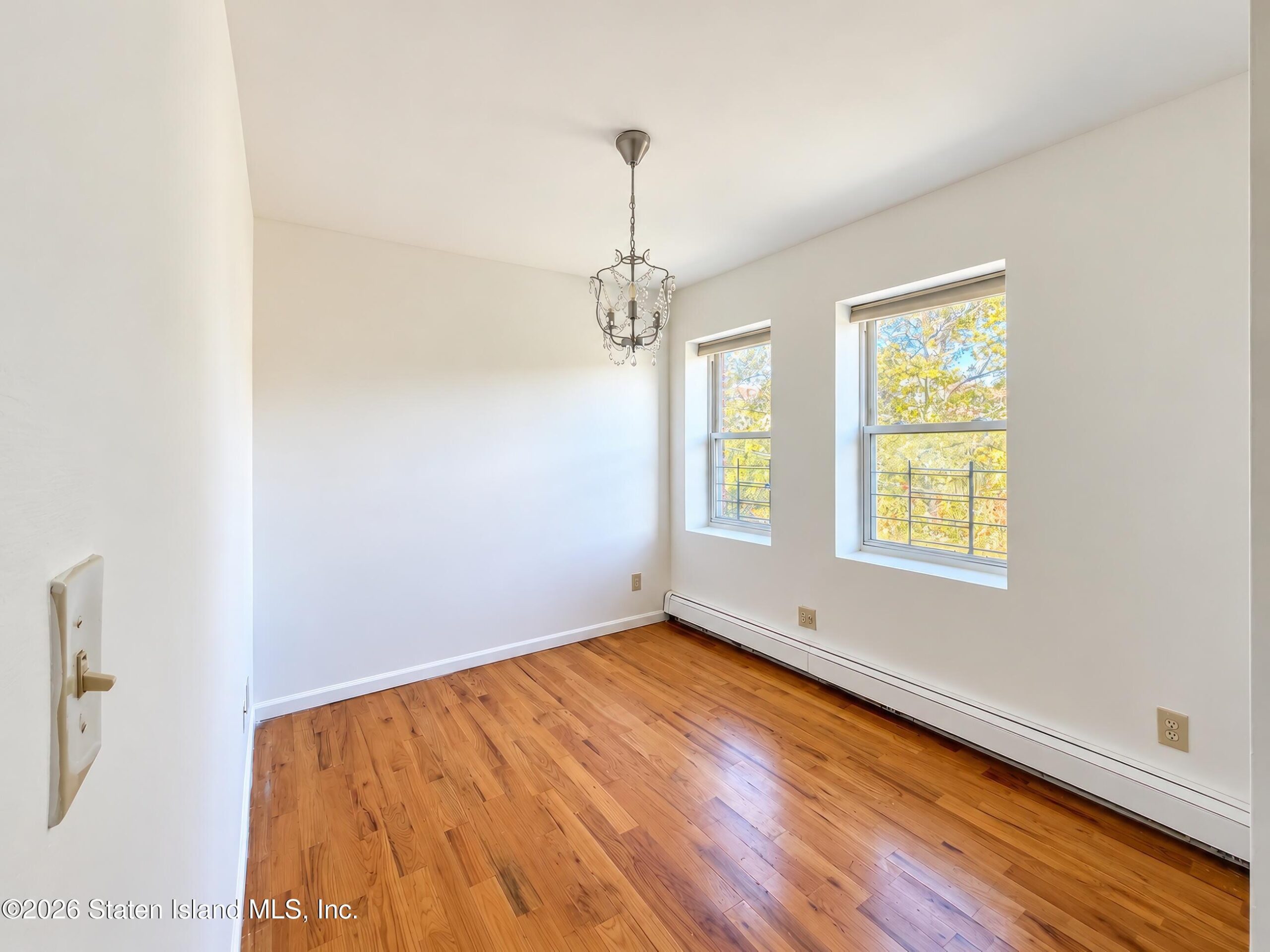 50-08 101st Street, Queens, NY, 11368 image 12
