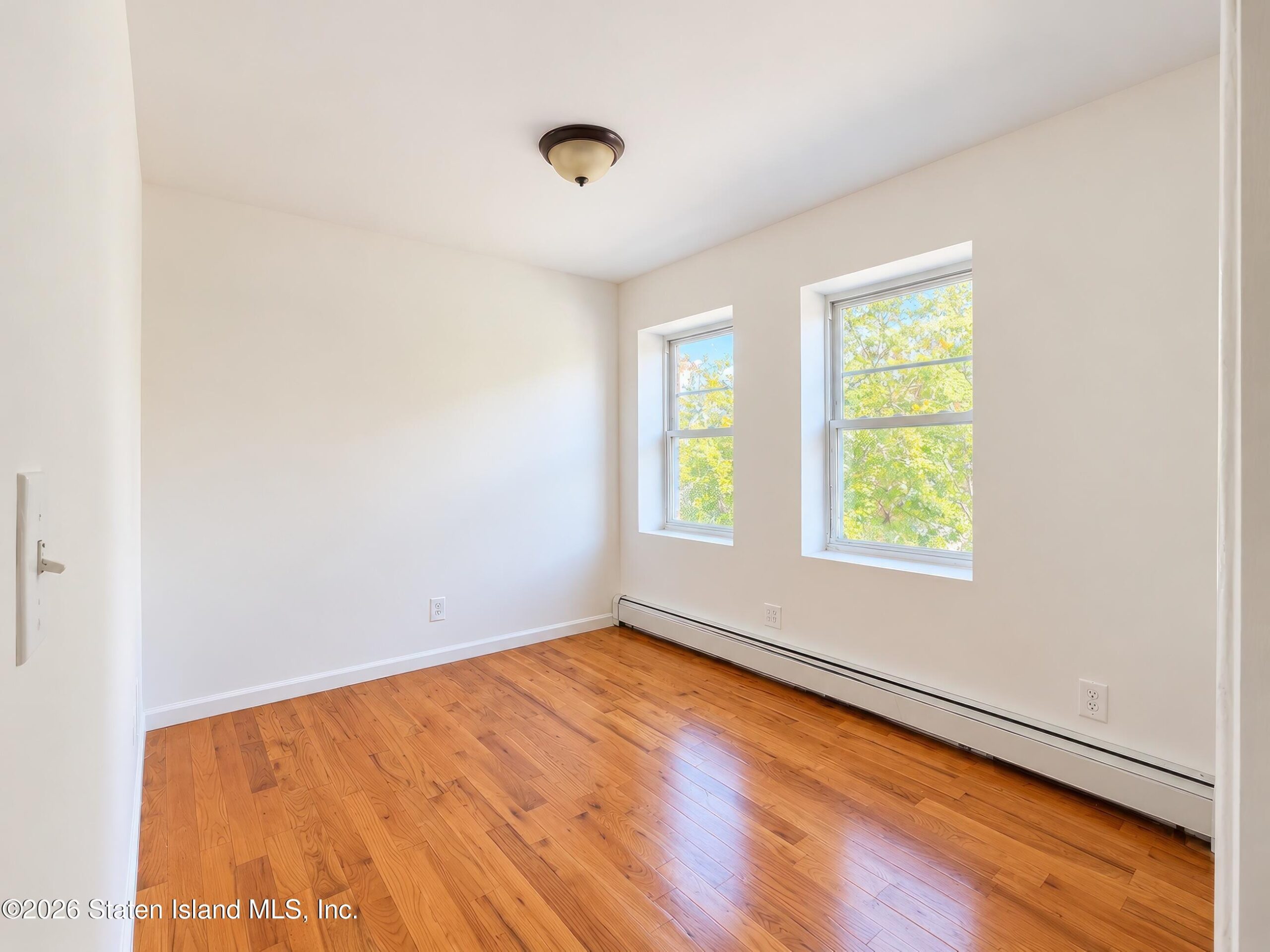 50-08 101st Street, Queens, NY, 11368 image 13