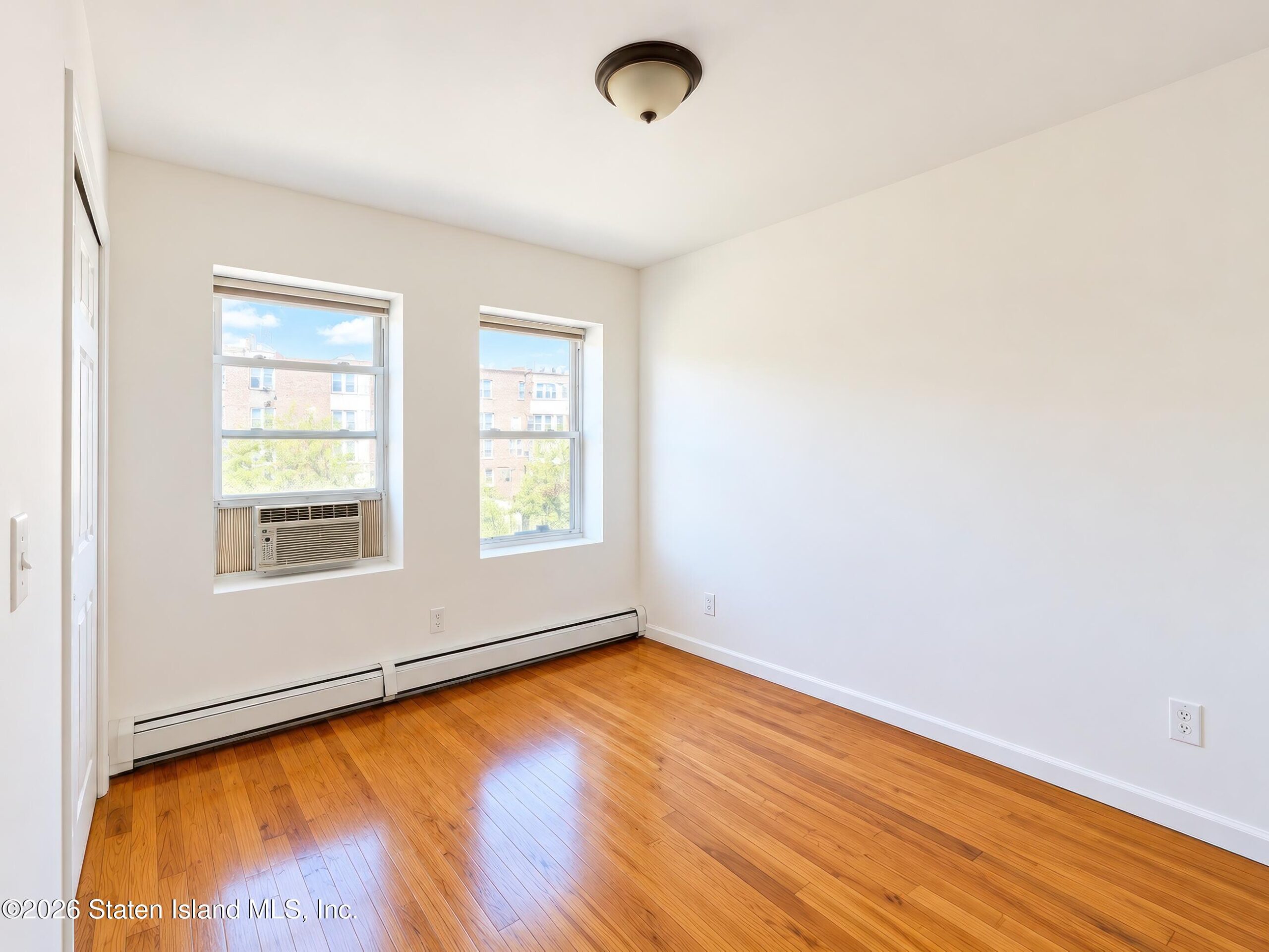 50-08 101st Street, Queens, NY, 11368 image 14