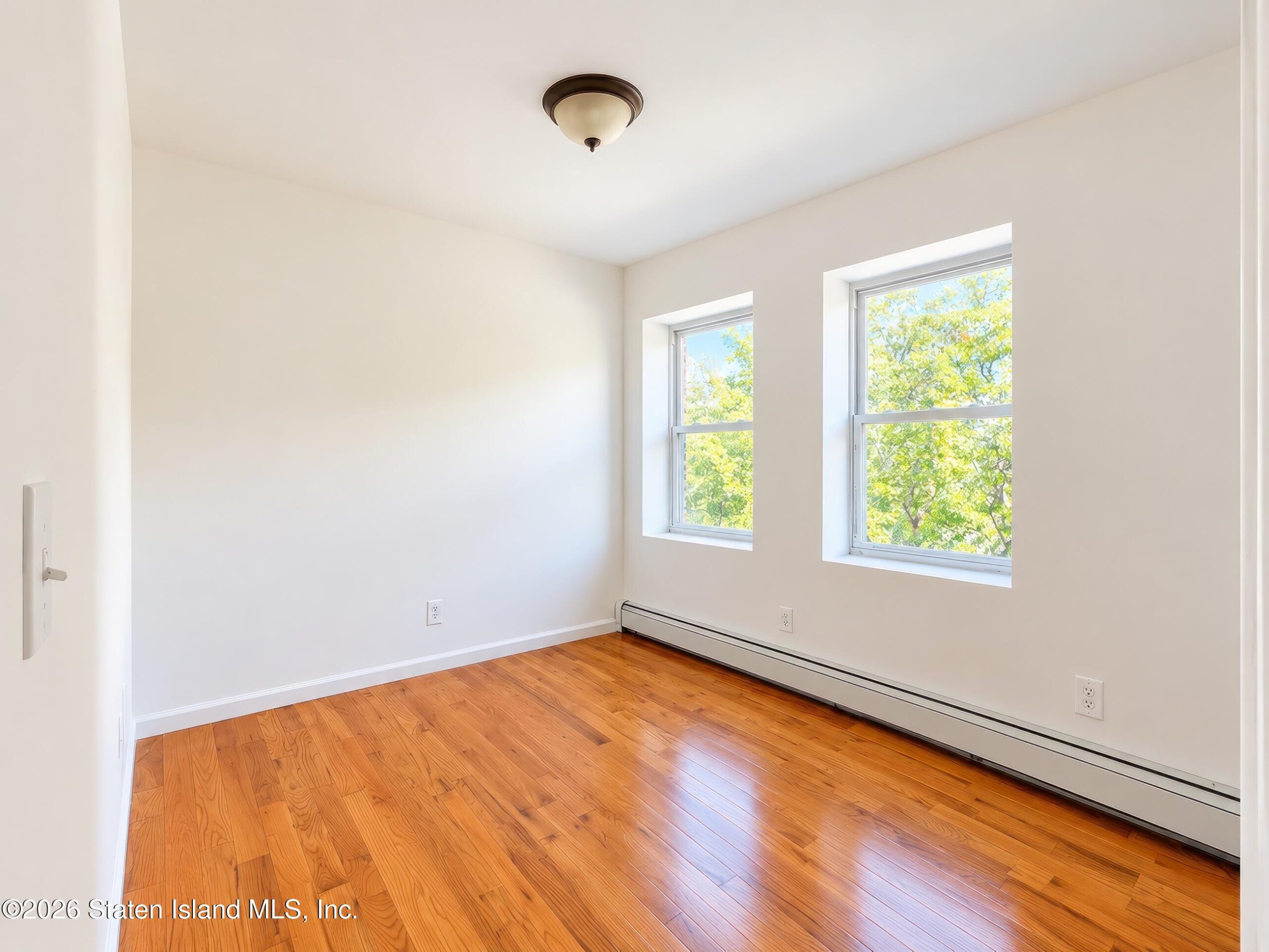 50-08 101st Street, Queens, NY, 11368 image 15