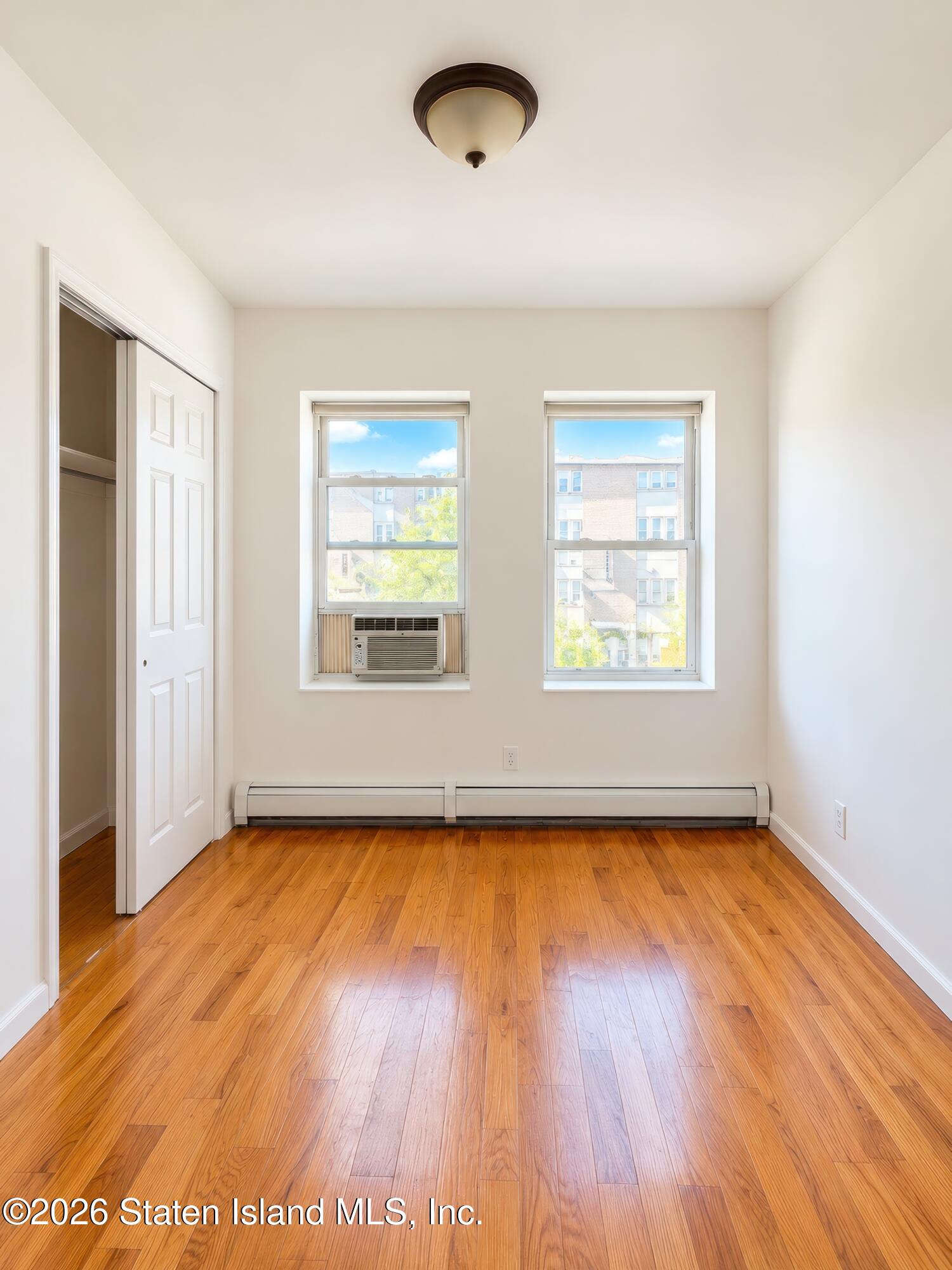 50-08 101st Street, Queens, NY, 11368 image 16