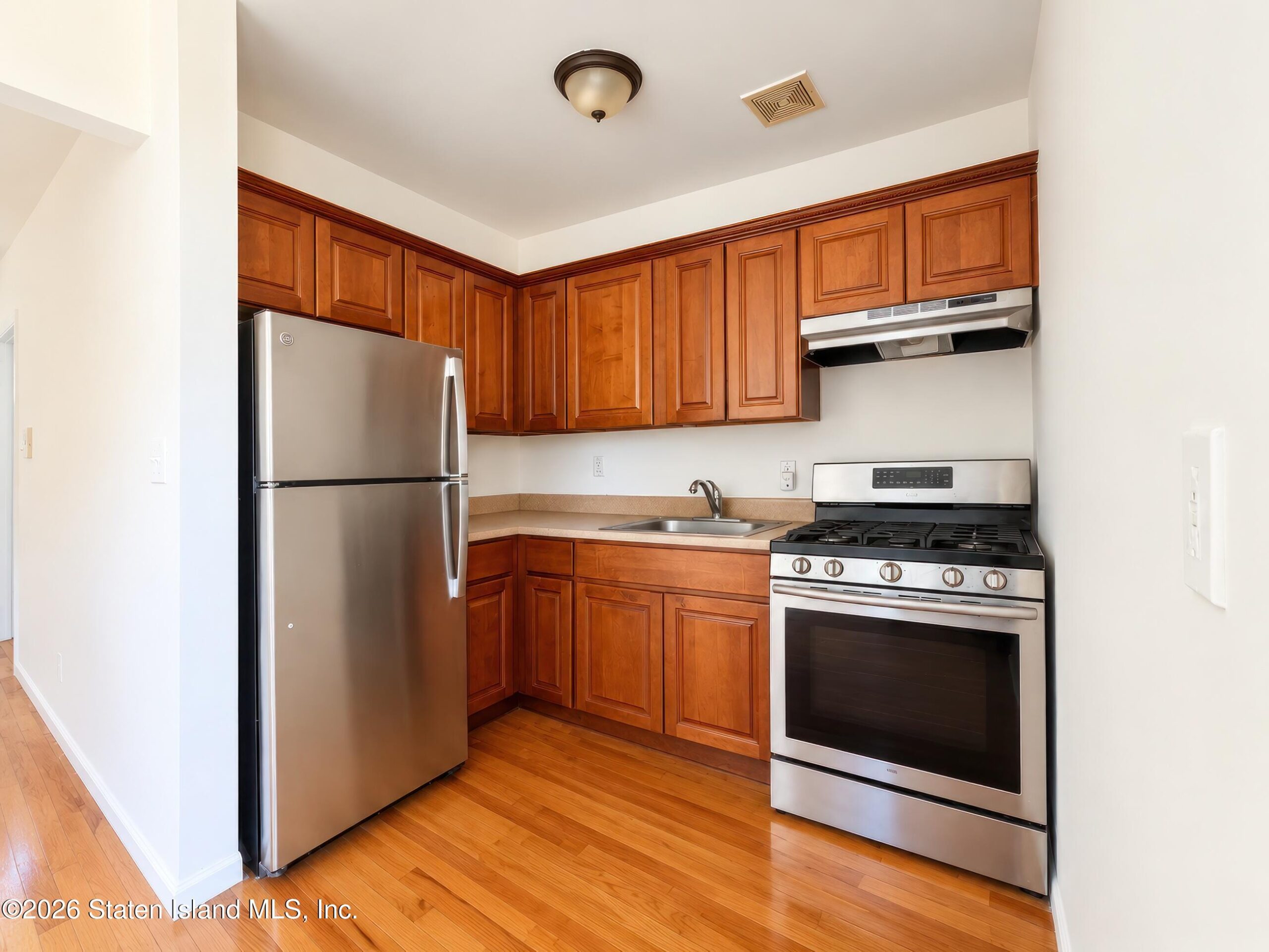 50-08 101st Street, Queens, NY, 11368 image 17