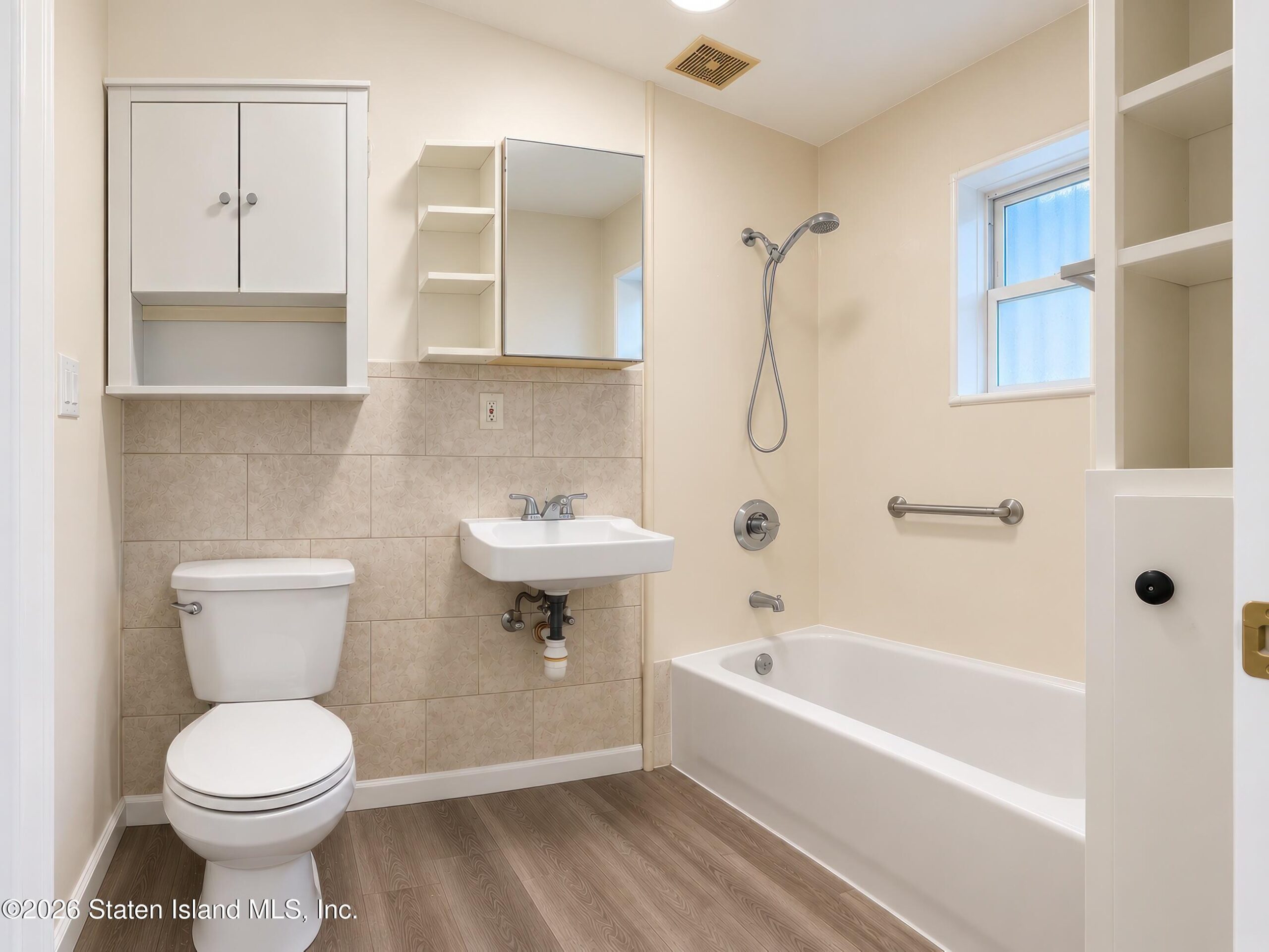 50-08 101st Street, Queens, NY, 11368 image 18