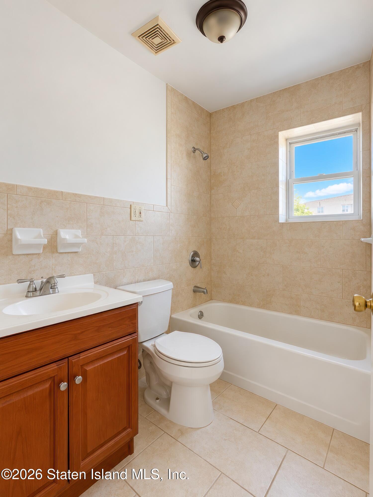 50-08 101st Street, Queens, NY, 11368 image 19