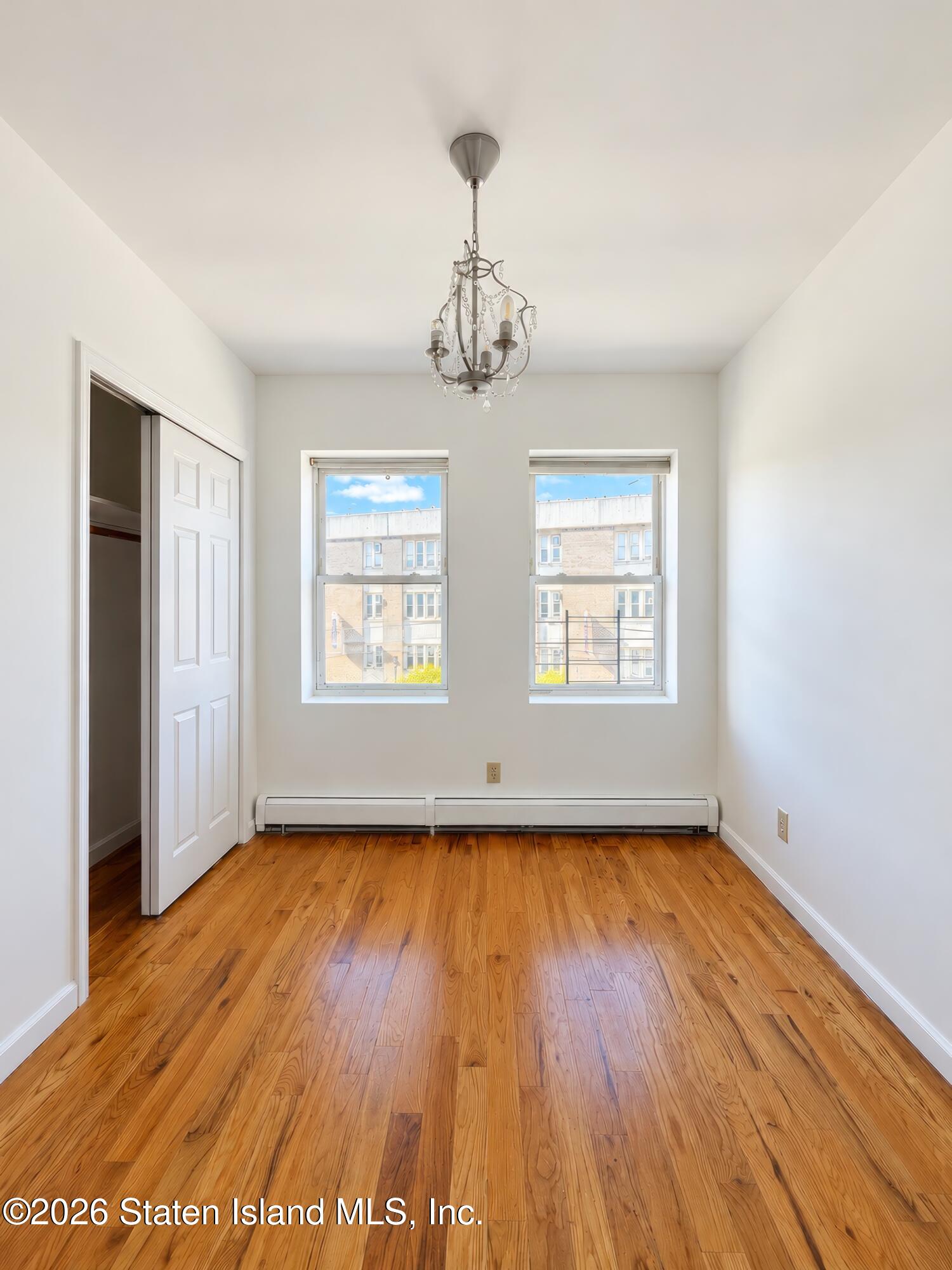 50-08 101st Street, Queens, NY, 11368 image 20