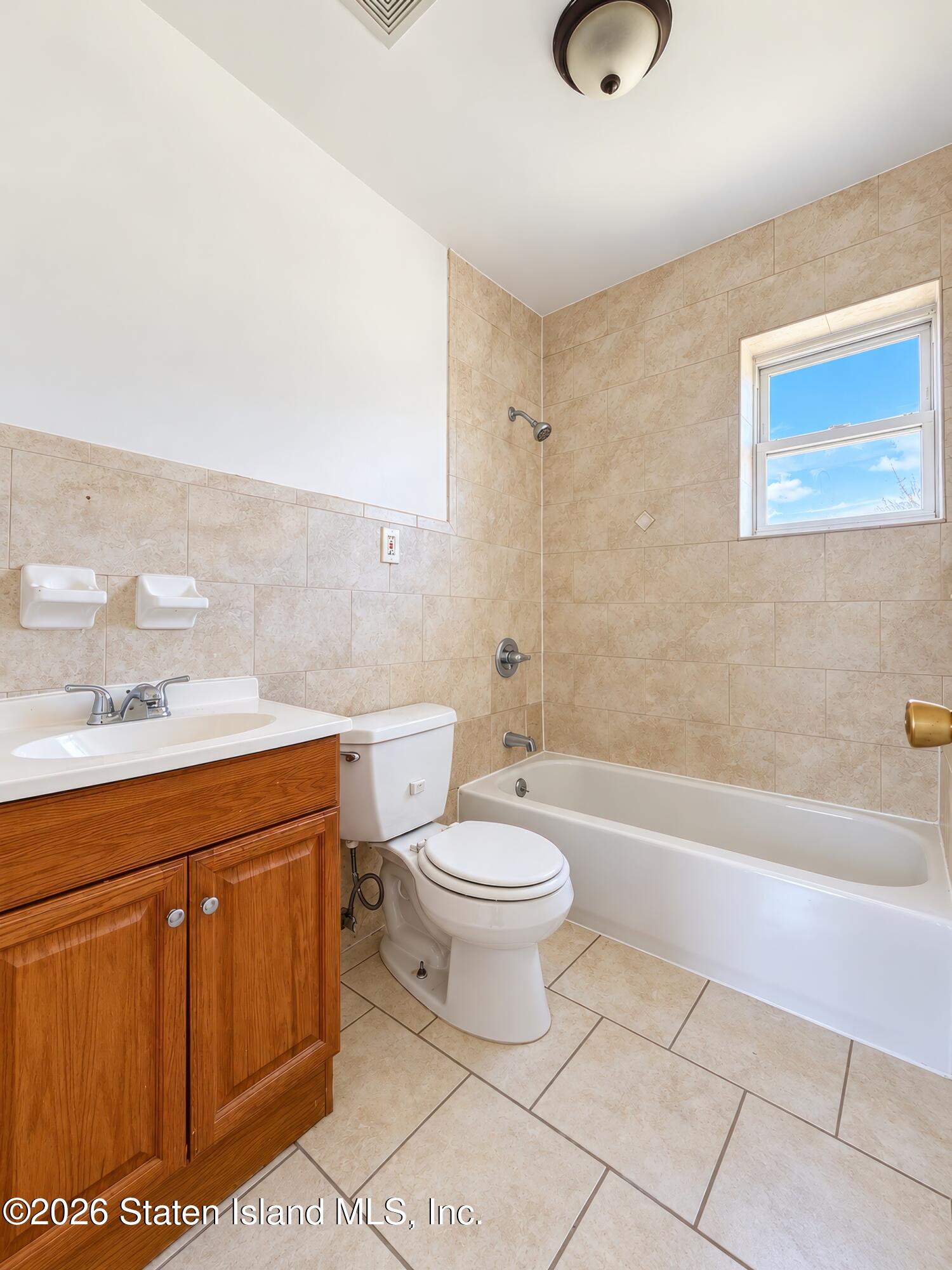 50-08 101st Street, Queens, NY, 11368 image 21