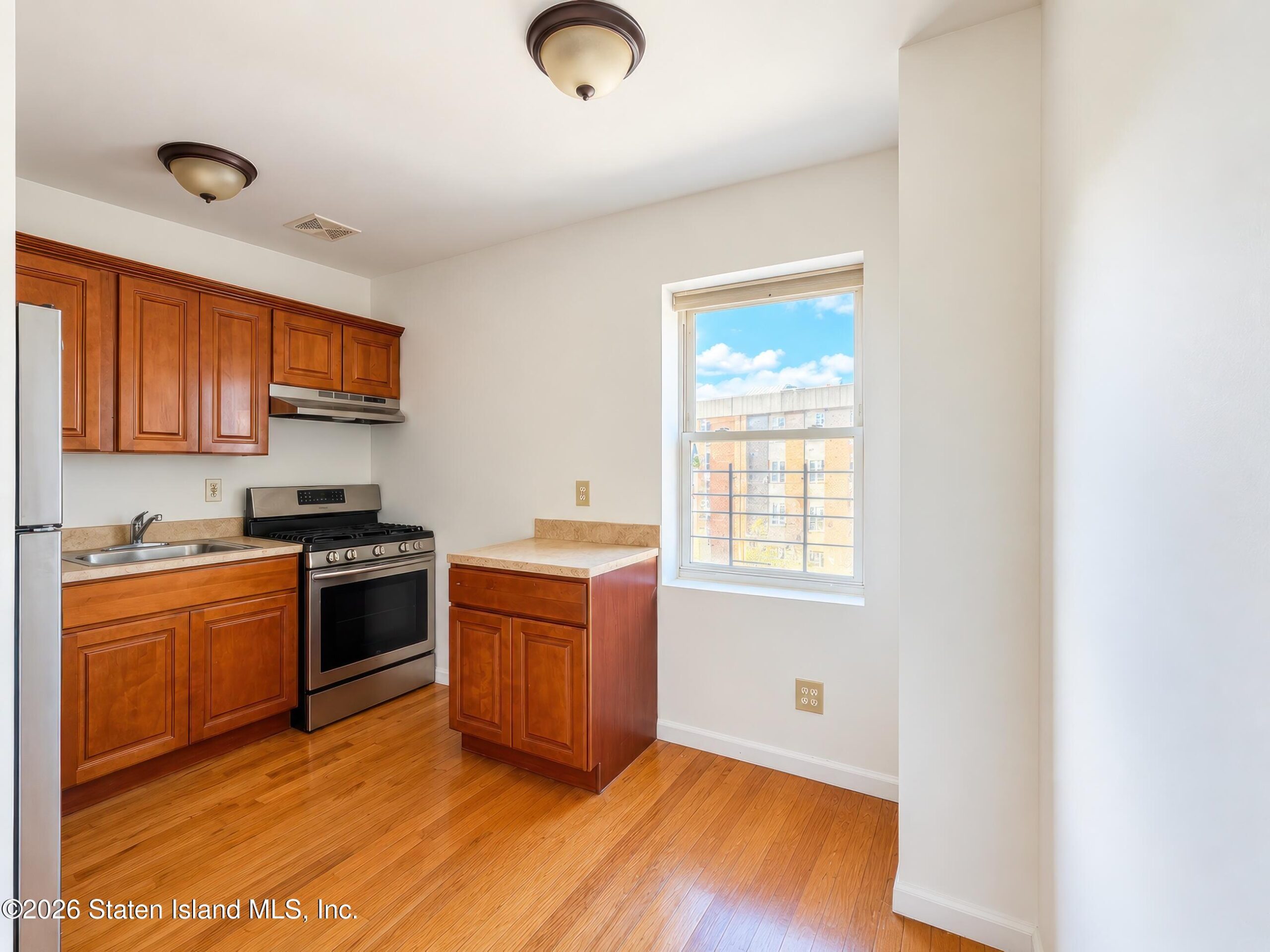 50-08 101st Street, Queens, NY, 11368 image 22